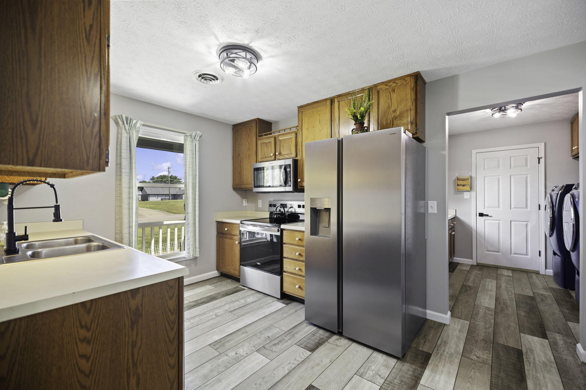 1119 Kendra's Way Property Photo 25