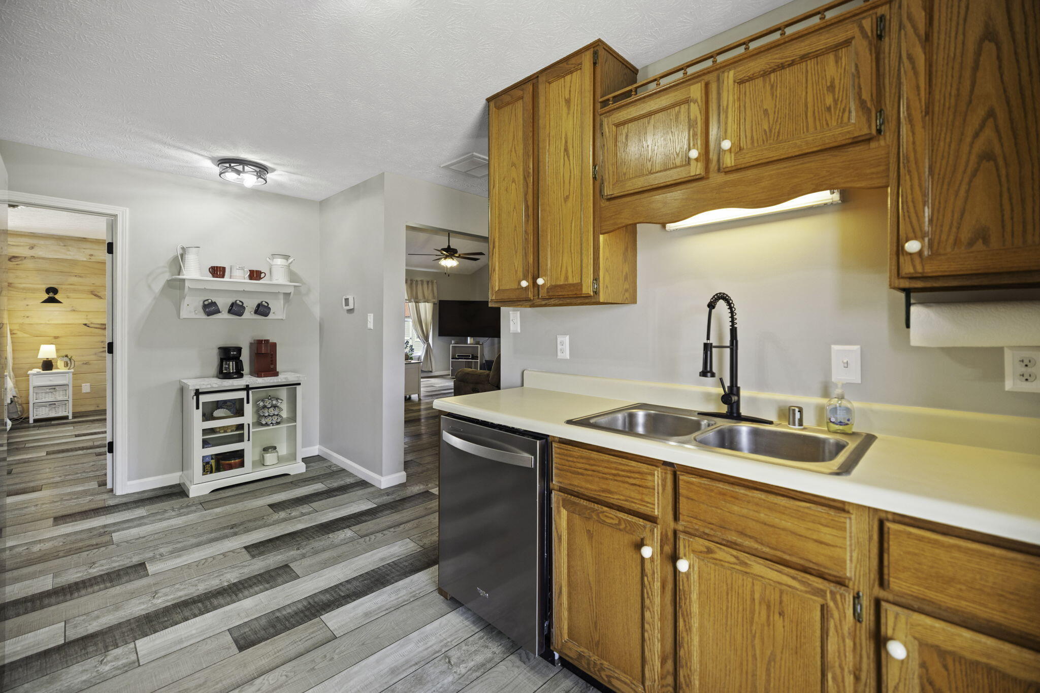 1119 Kendra's Way Property Photo 27