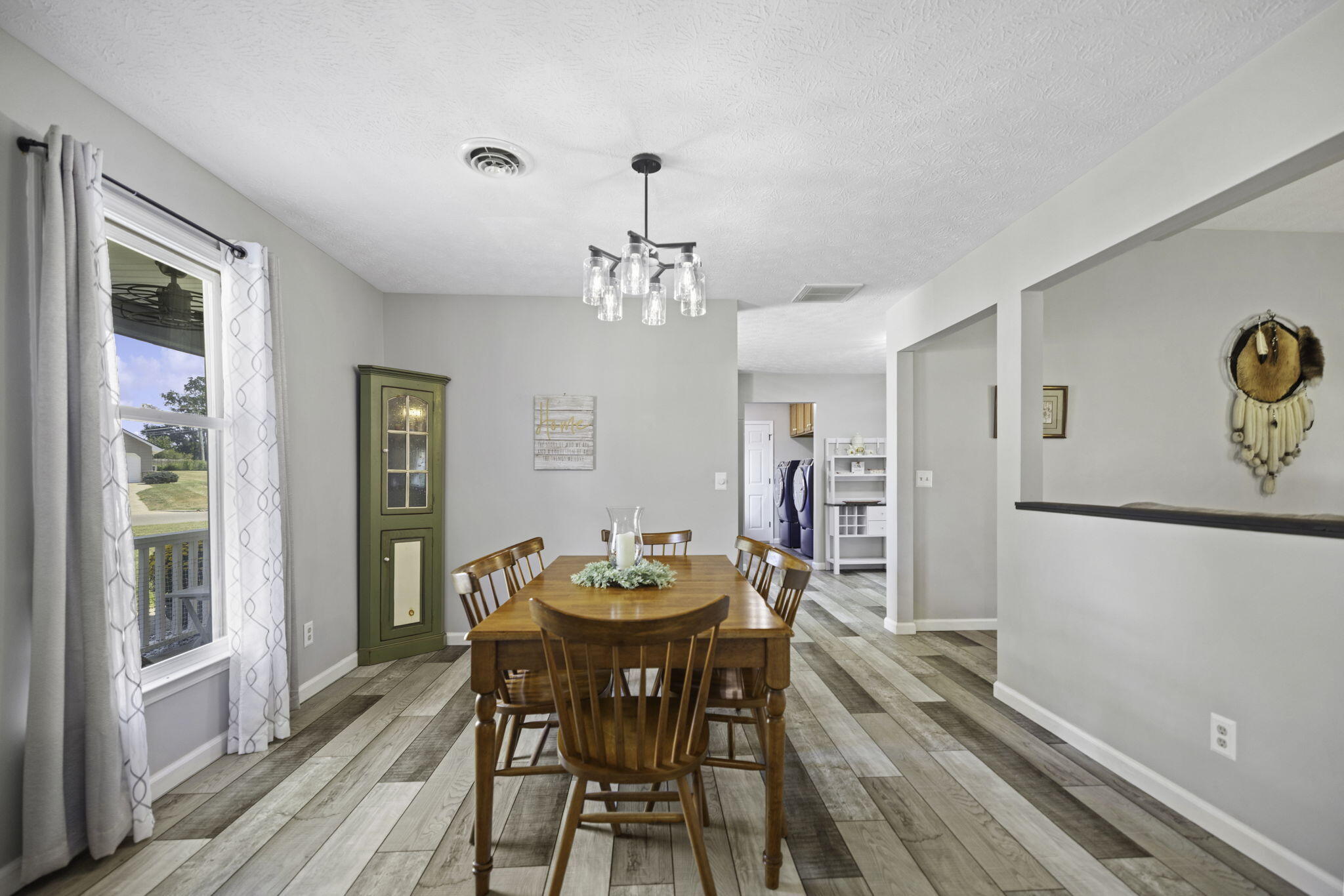 1119 Kendra's Way Property Photo 29