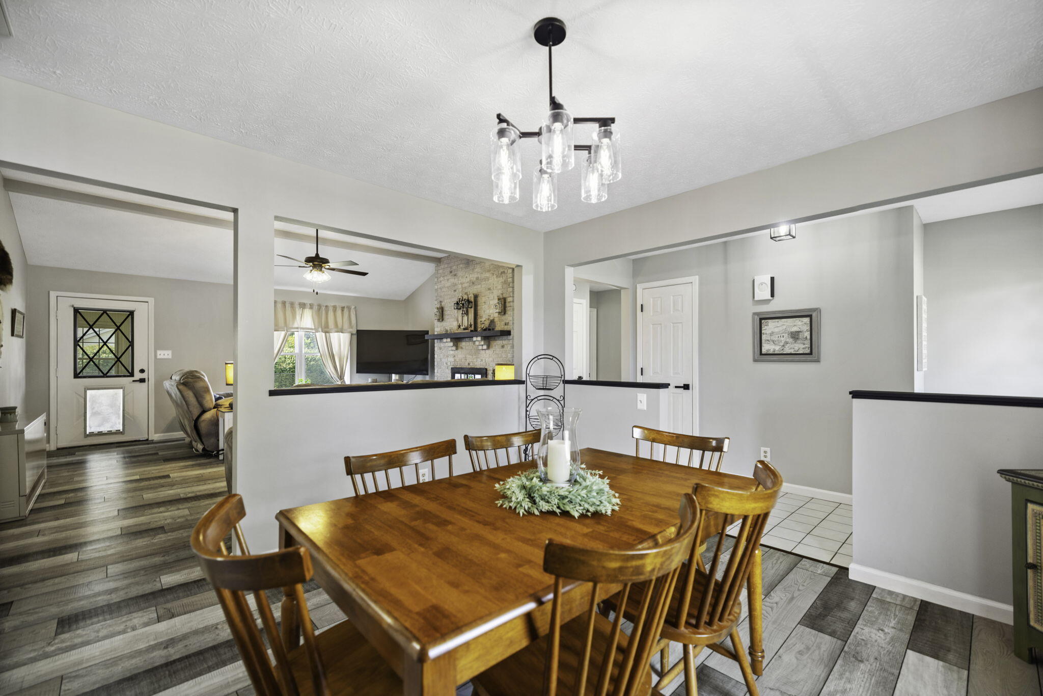1119 Kendra's Way Property Photo 30