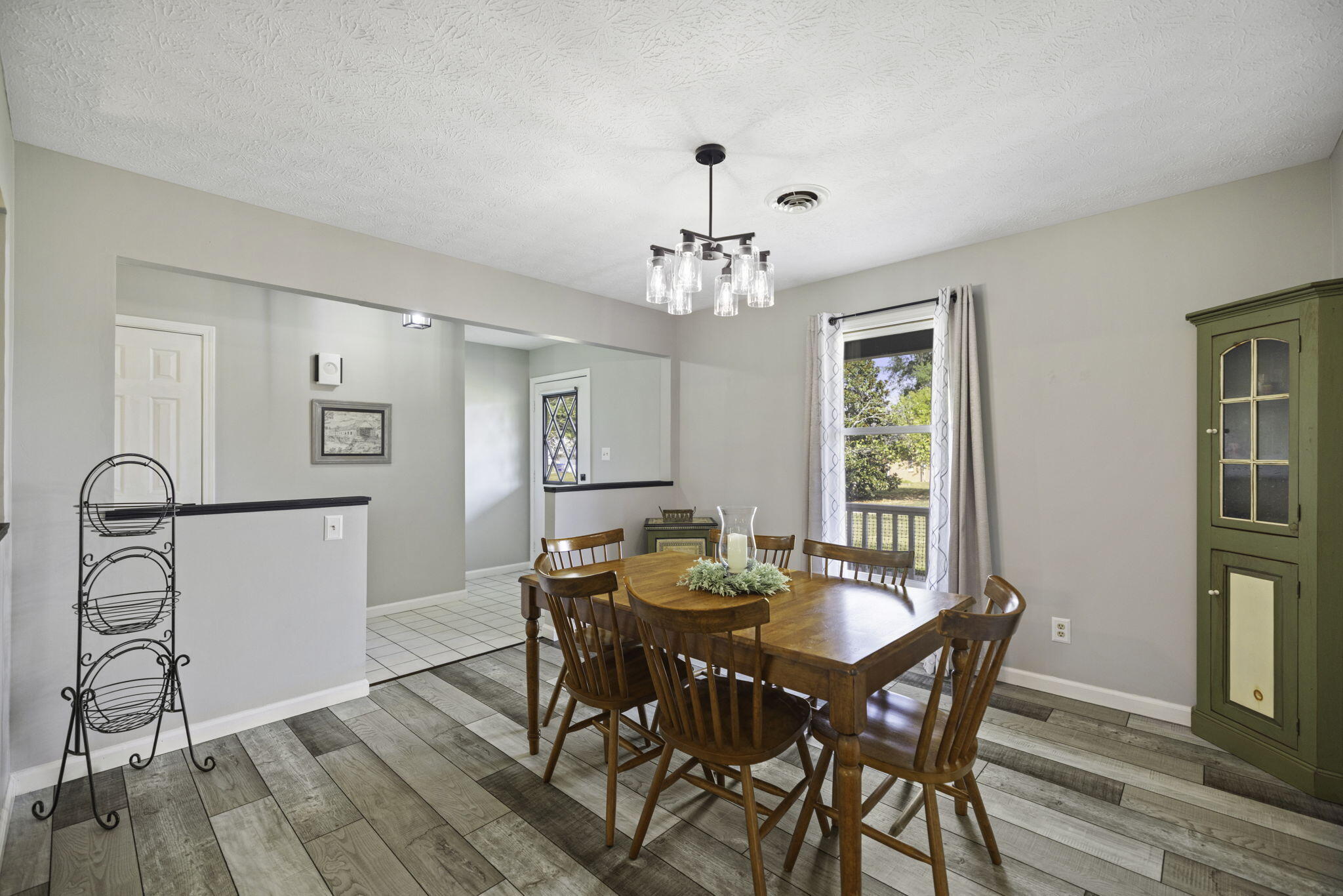 1119 Kendra's Way Property Photo 31
