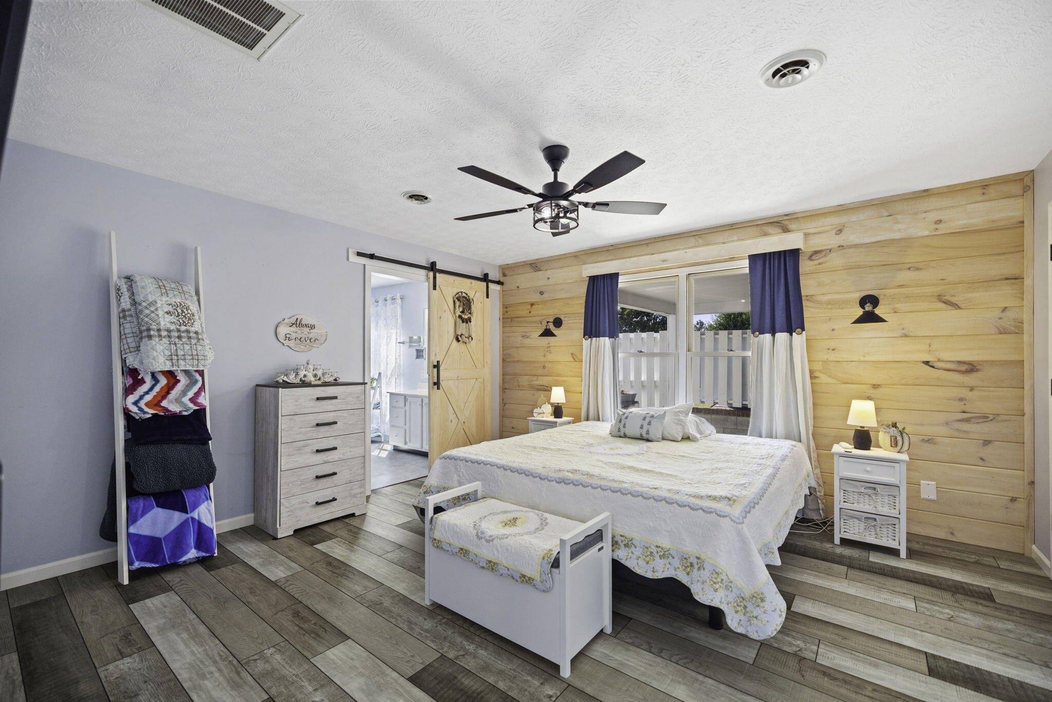 1119 Kendra's Way Property Photo 32