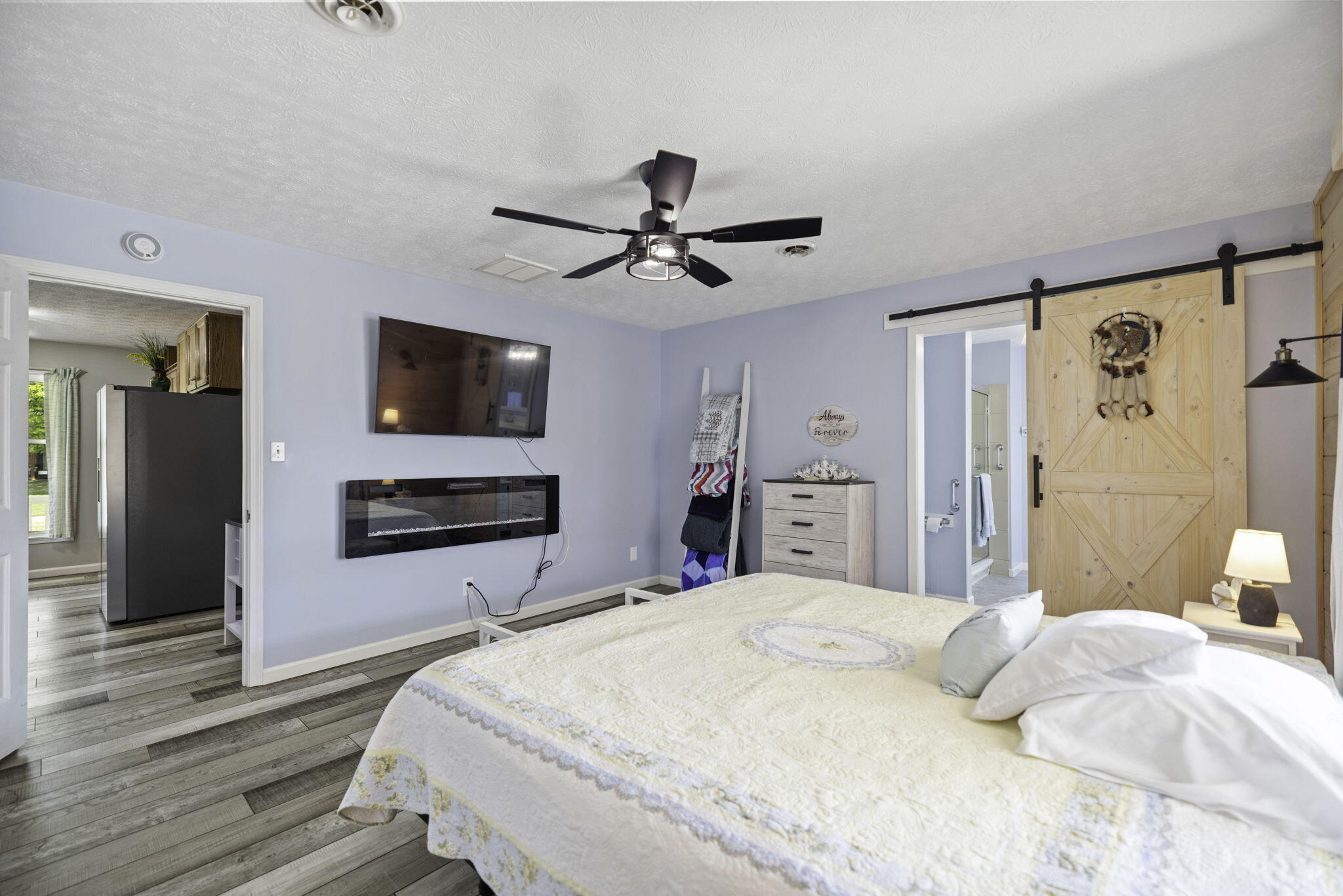 1119 Kendra's Way Property Photo 33
