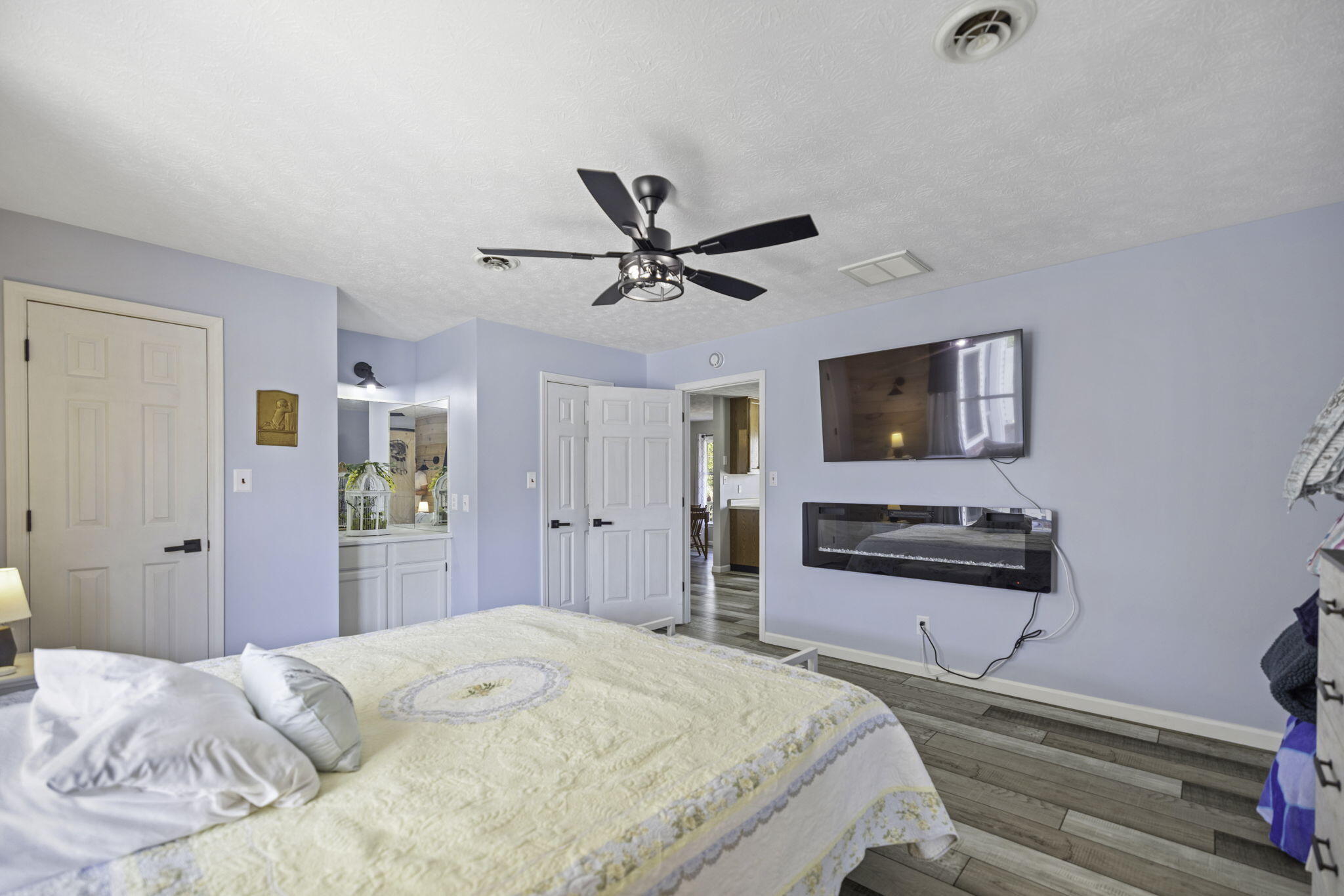 1119 Kendra's Way Property Photo 34