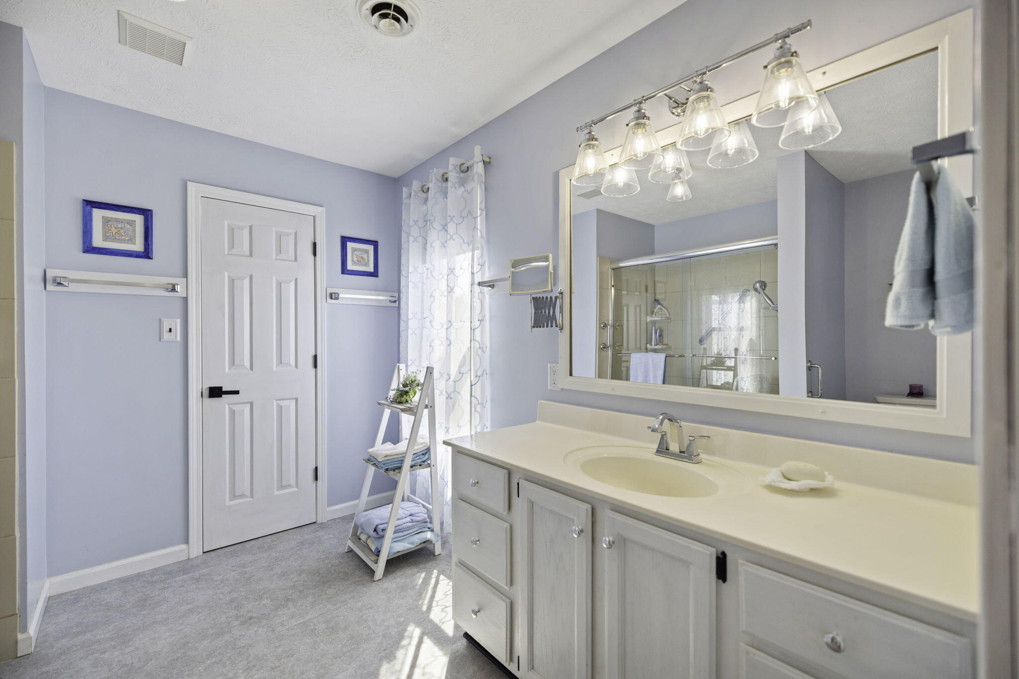 1119 Kendra's Way Property Photo 35