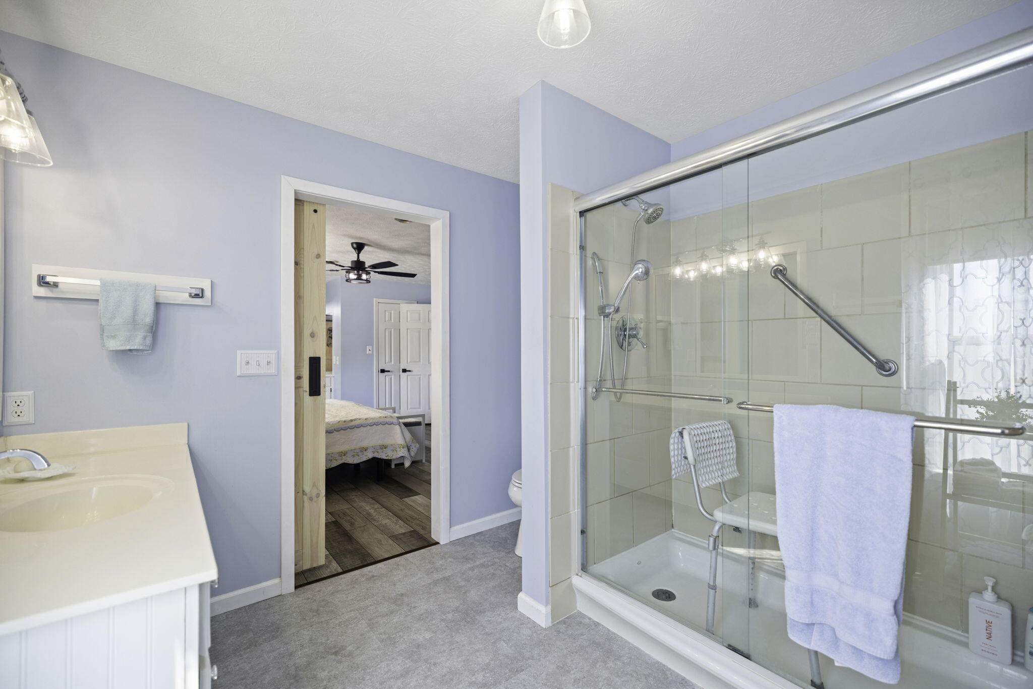 1119 Kendra's Way Property Photo 36