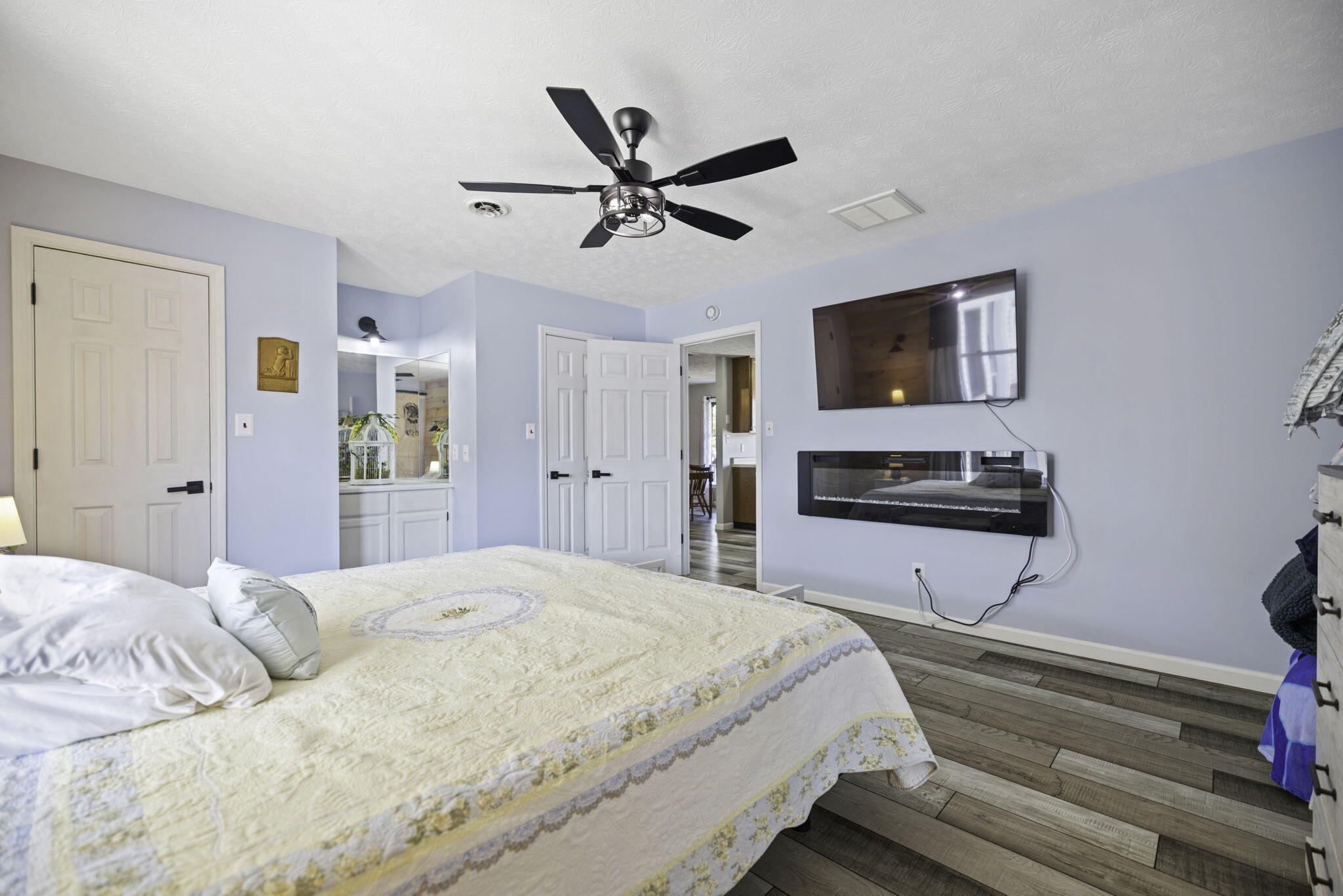 1119 Kendra's Way Property Photo 37