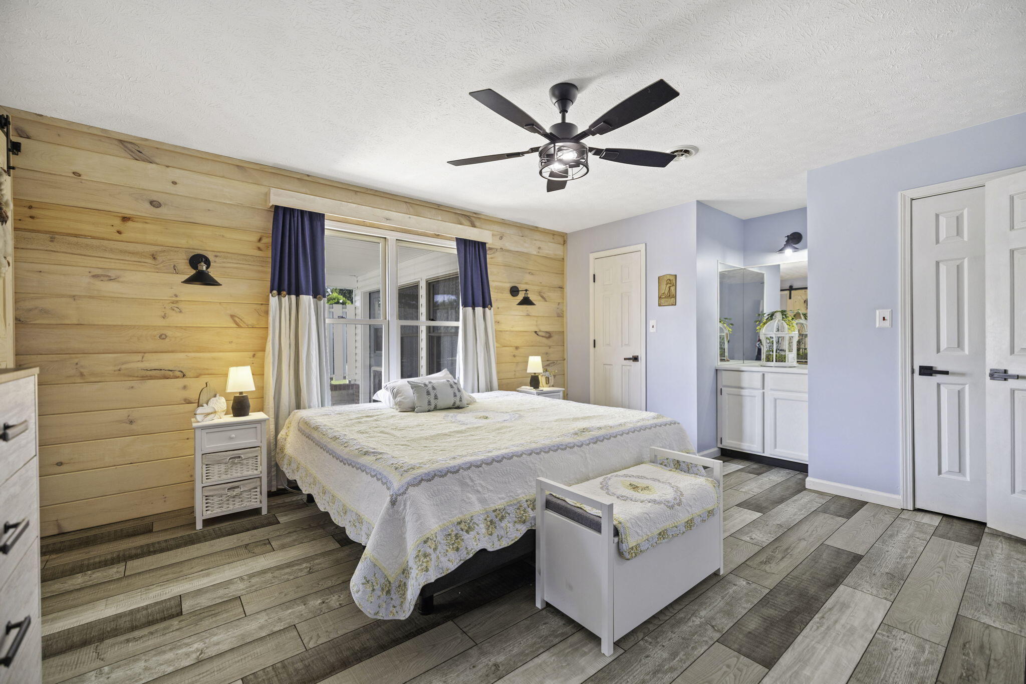 1119 Kendra's Way Property Photo 38