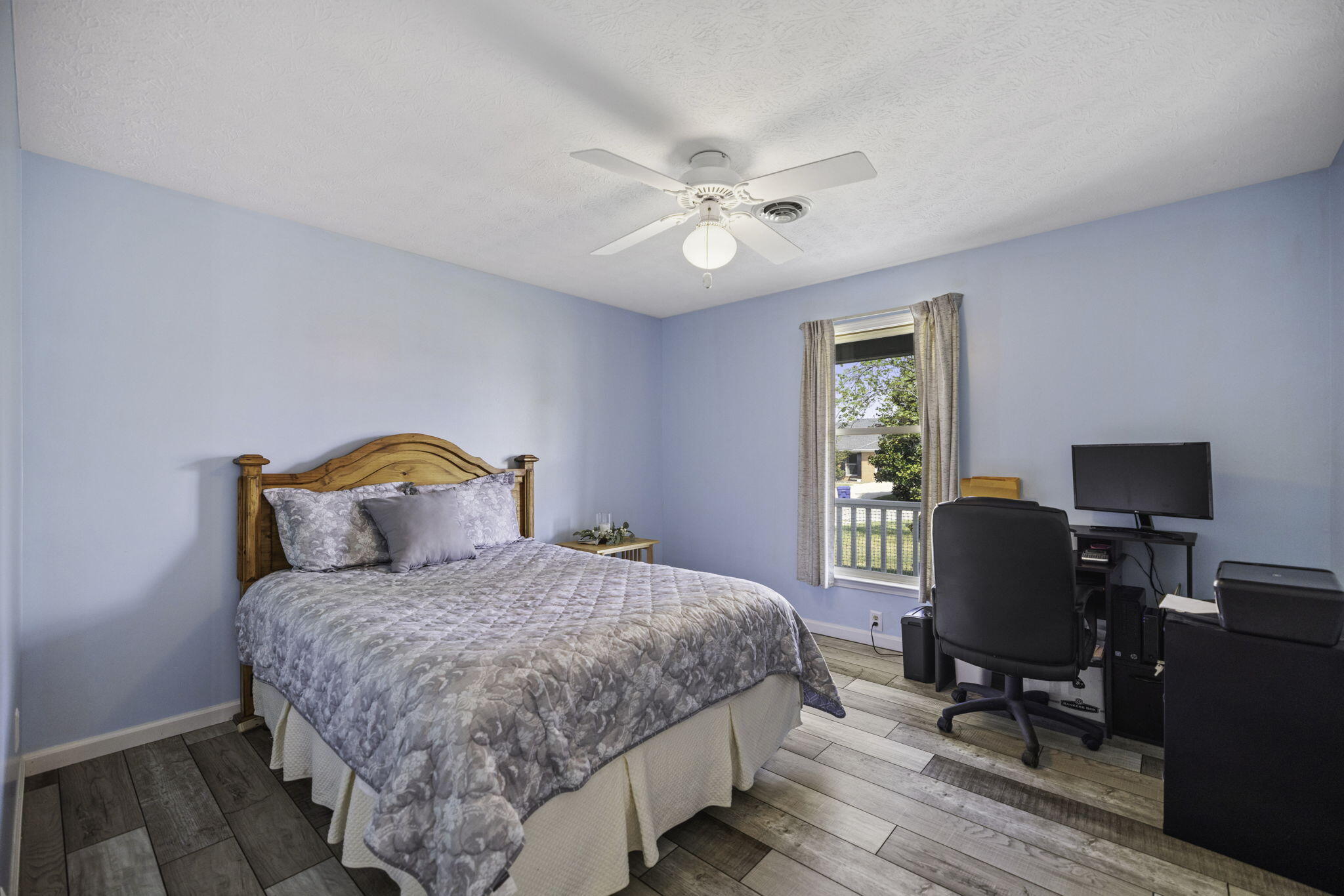 1119 Kendra's Way Property Photo 39