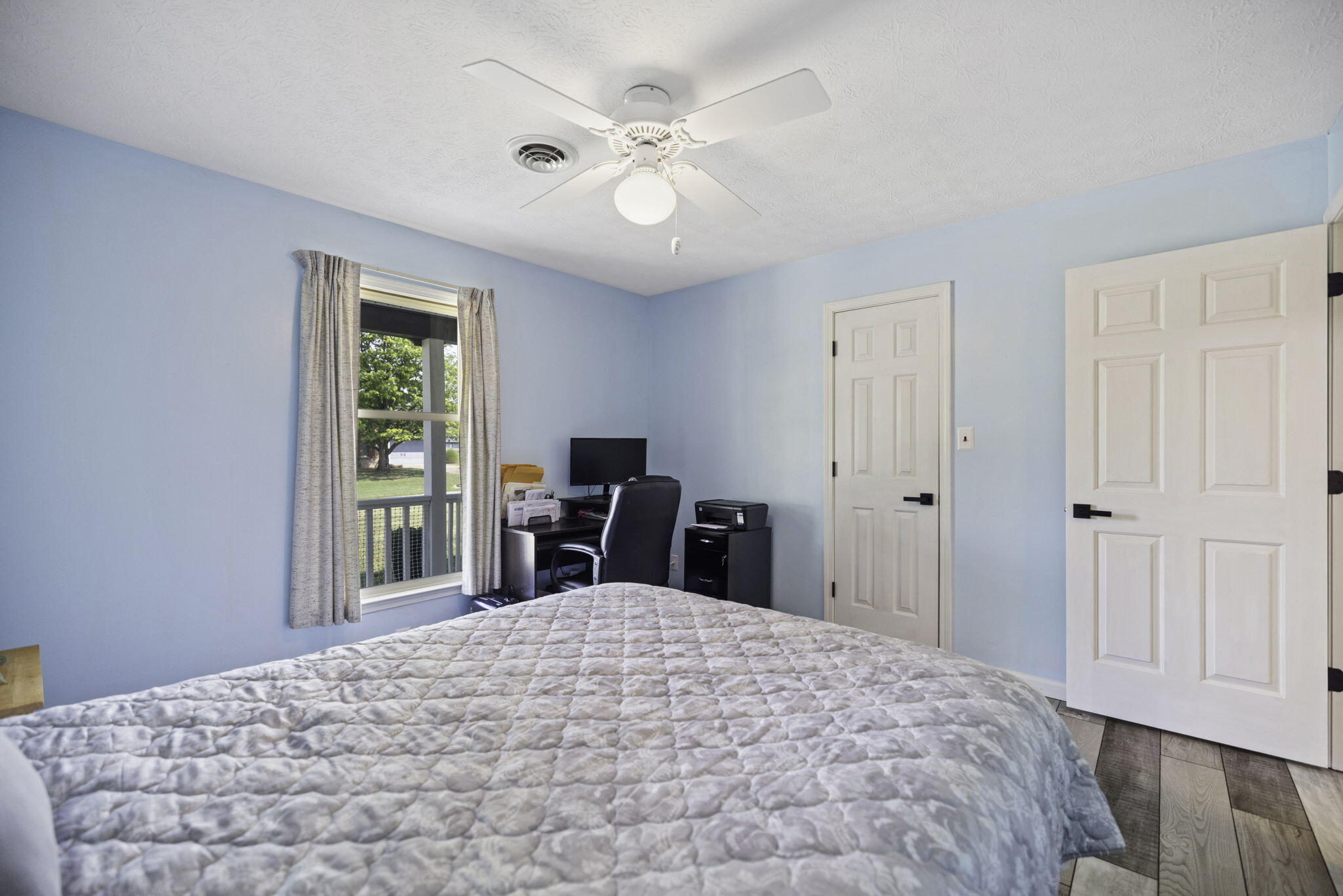 1119 Kendra's Way Property Photo 40