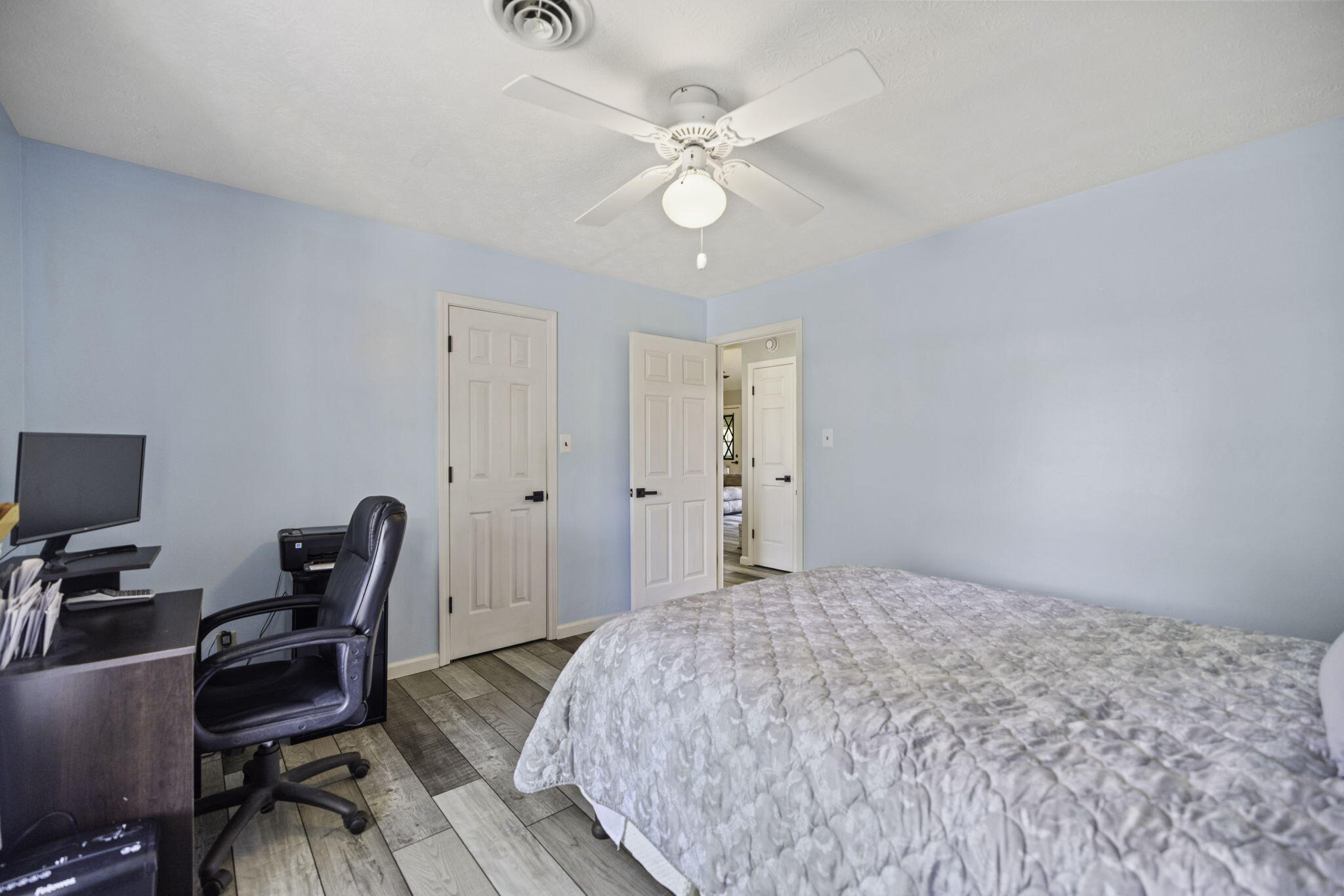 1119 Kendra's Way Property Photo 41