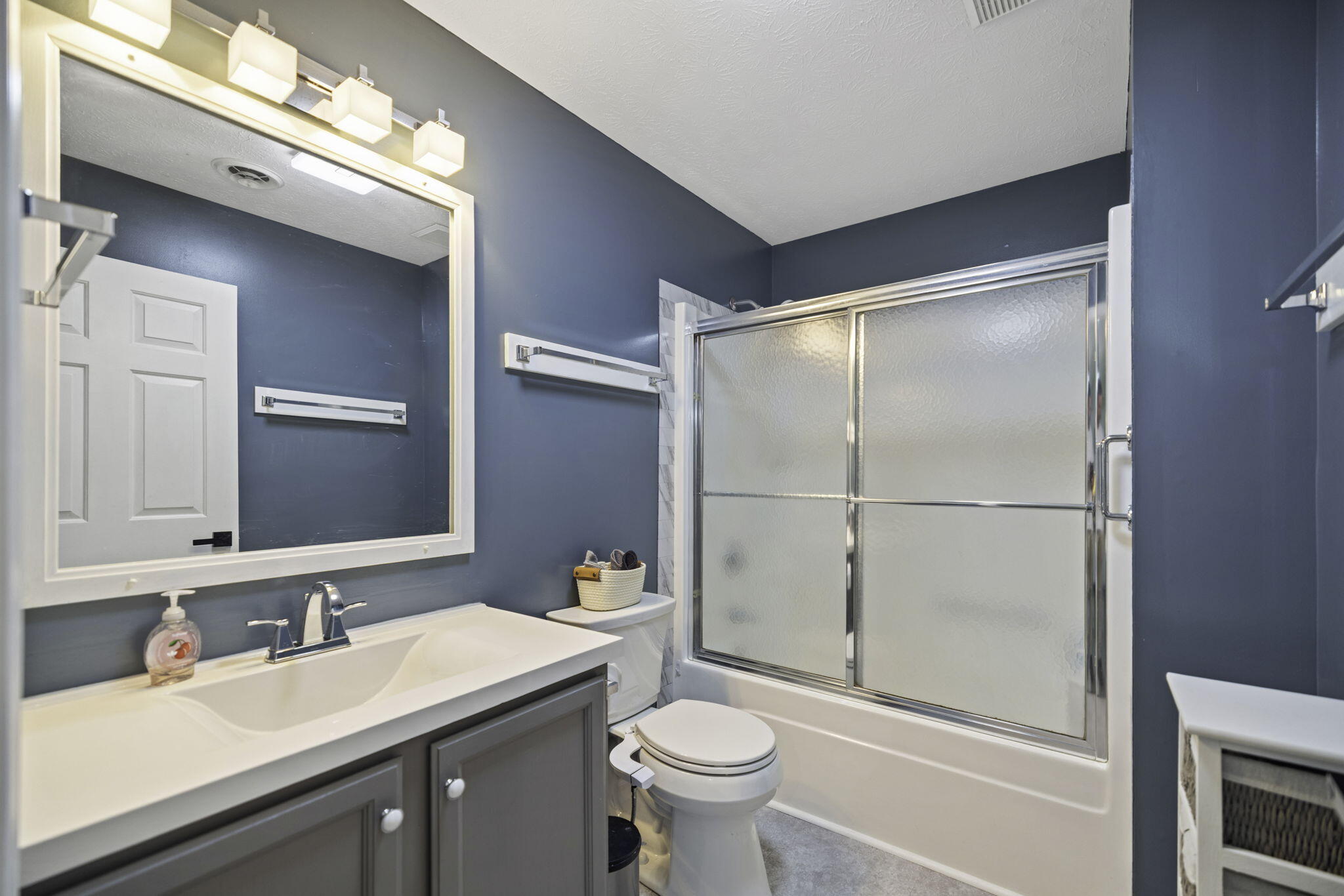 1119 Kendra's Way Property Photo 42