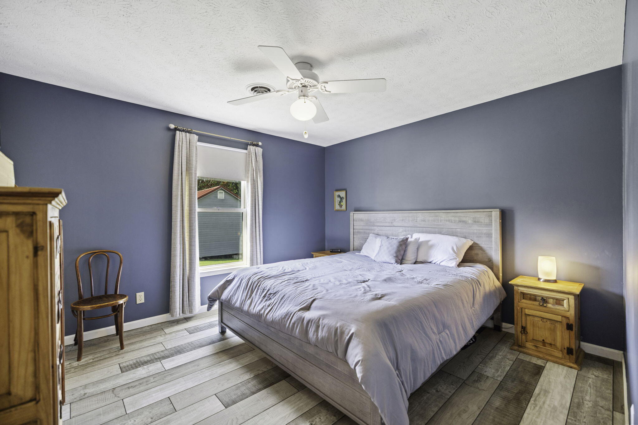 1119 Kendra's Way Property Photo 43