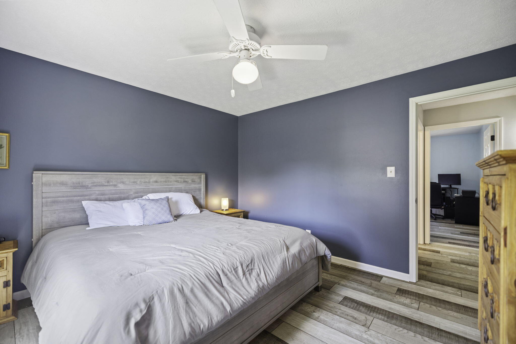 1119 Kendra's Way Property Photo 44