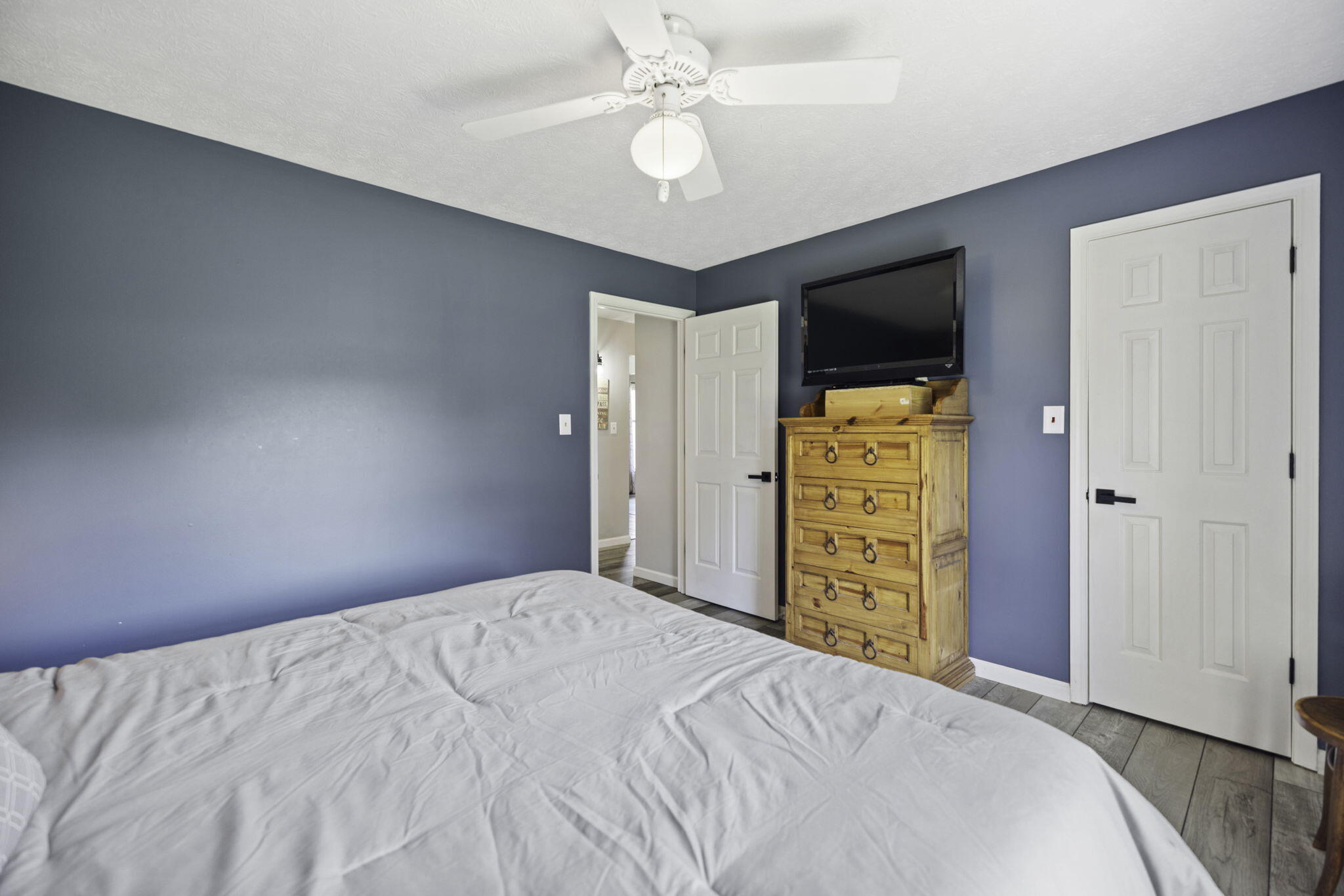 1119 Kendra's Way Property Photo 45