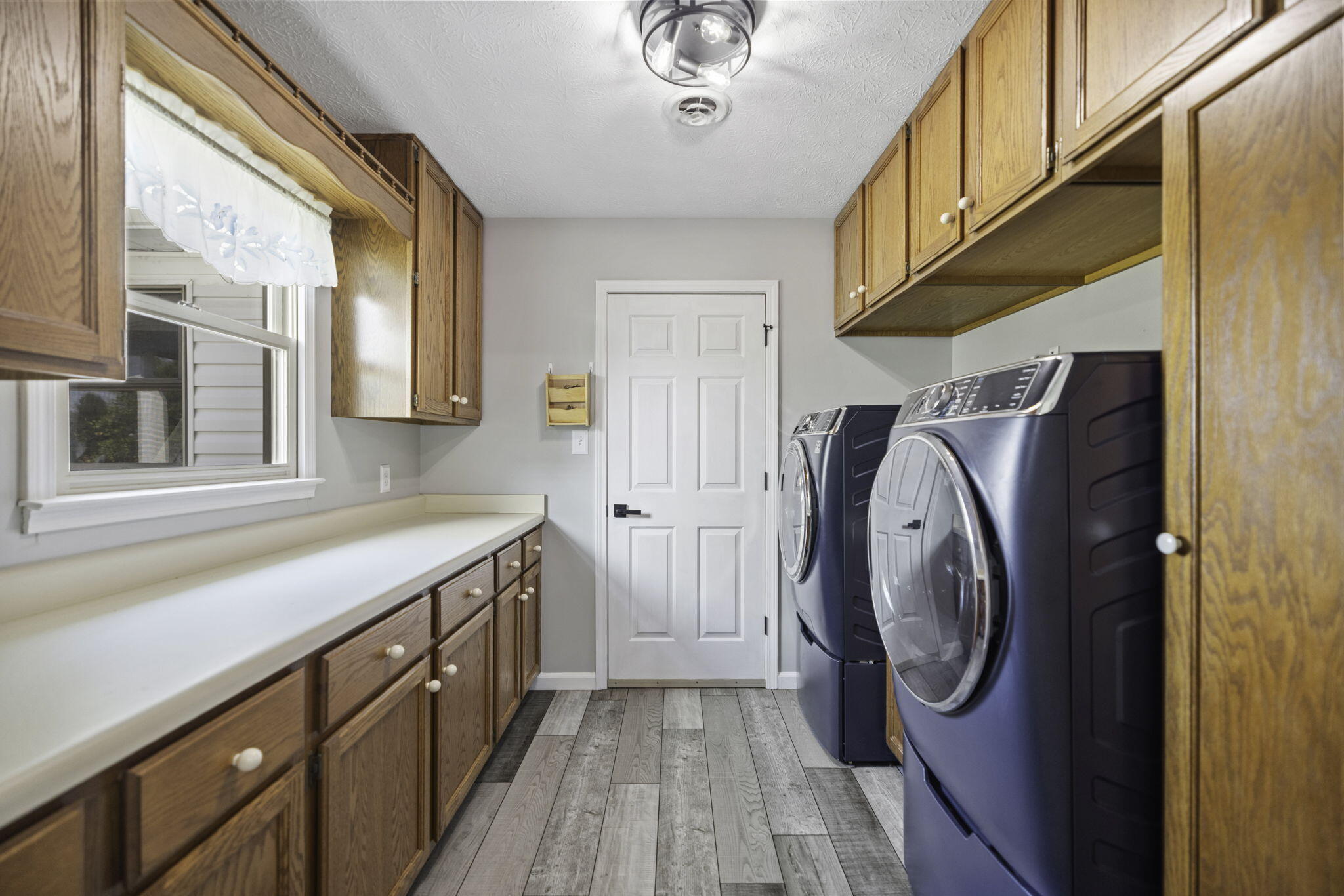 1119 Kendra's Way Property Photo 46