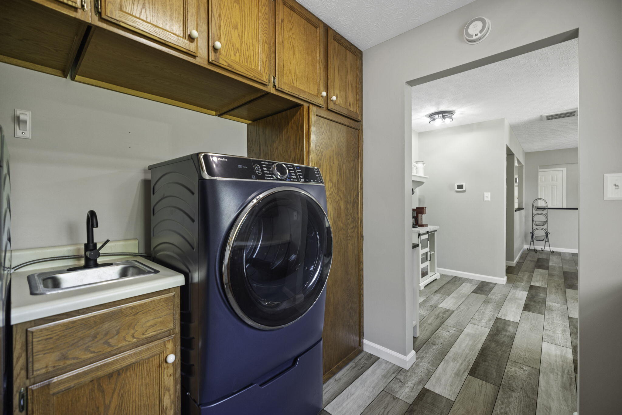 1119 Kendra's Way Property Photo 47