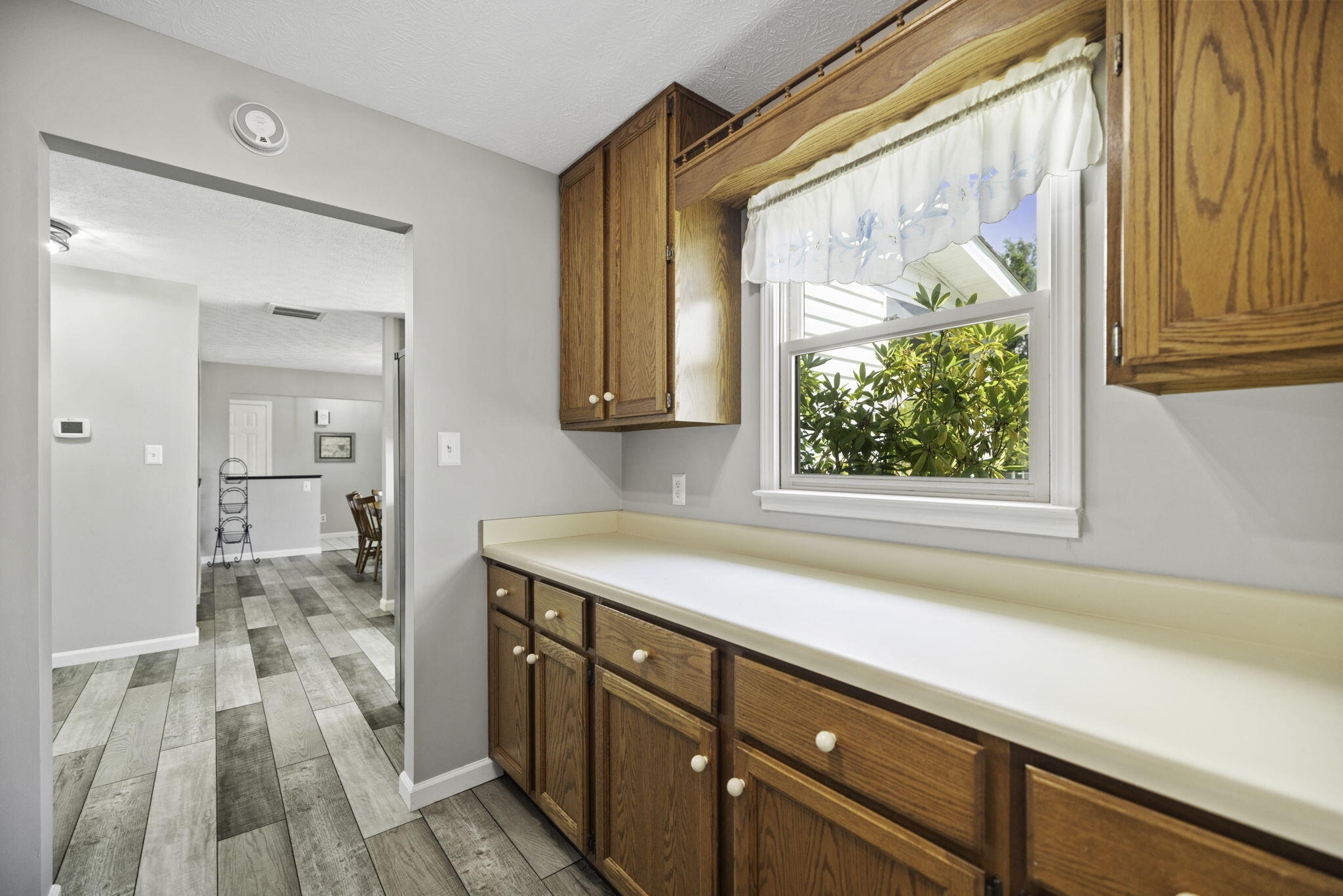 1119 Kendra's Way Property Photo 48