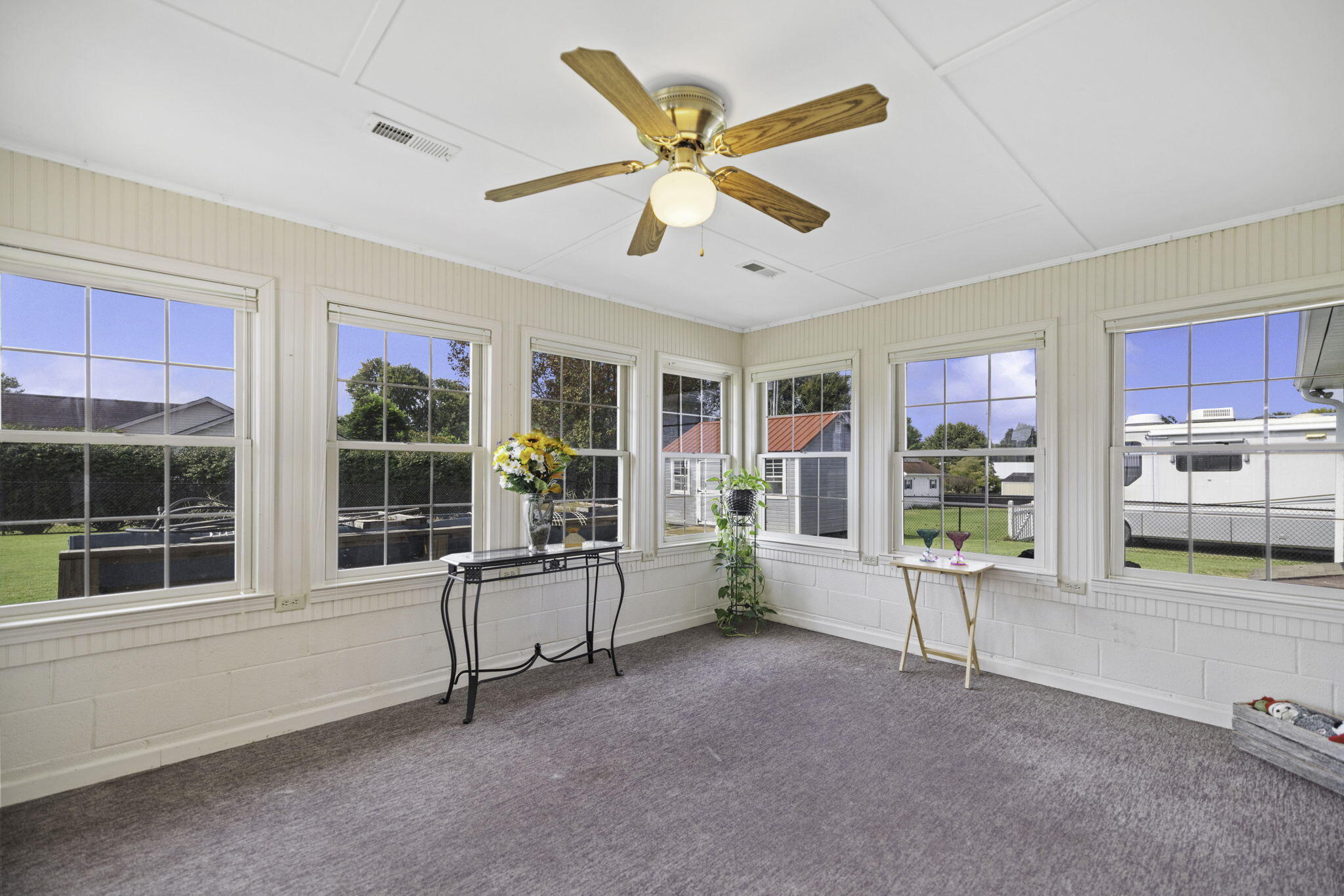 1119 Kendra's Way Property Photo 49