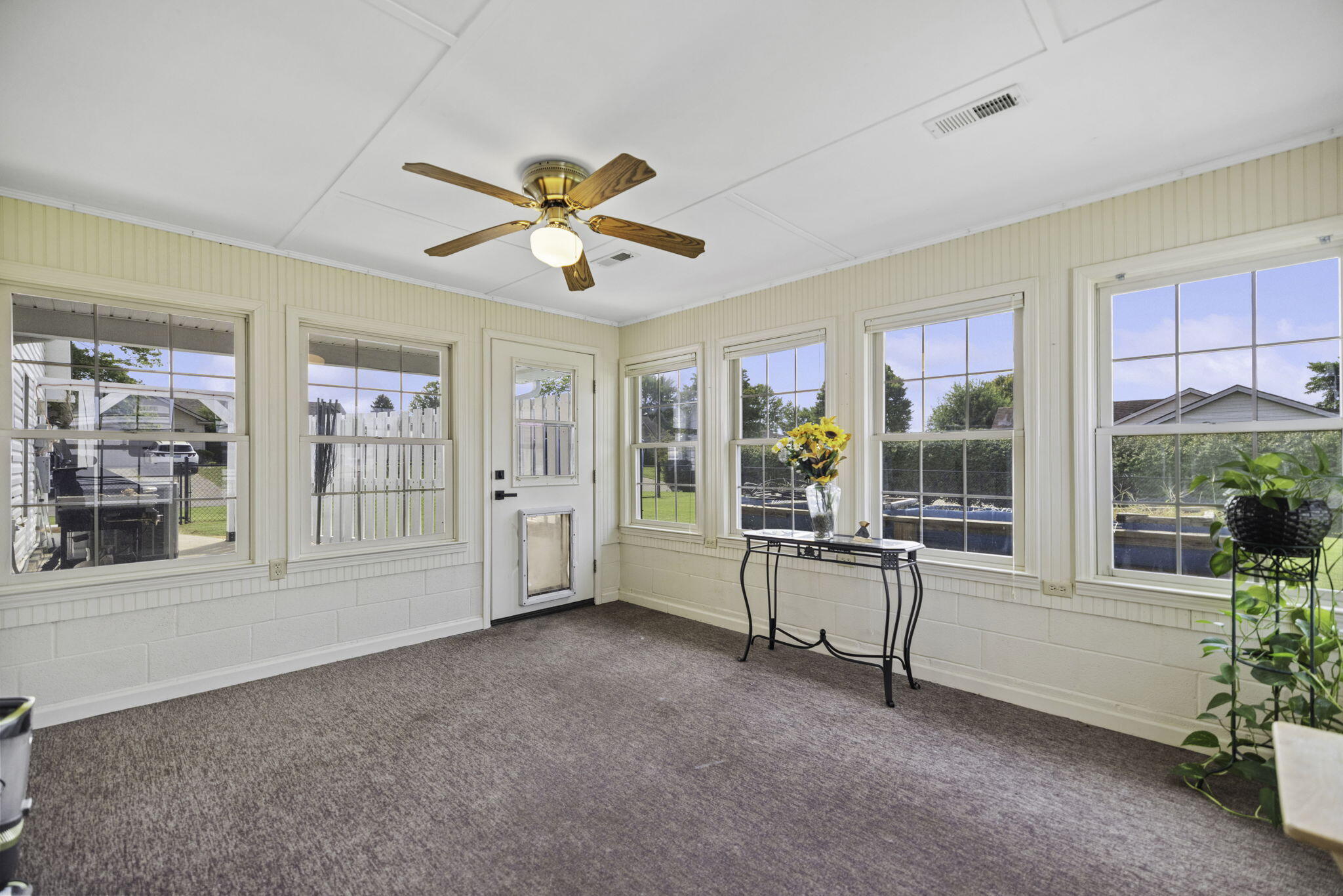 1119 Kendra's Way Property Photo 50