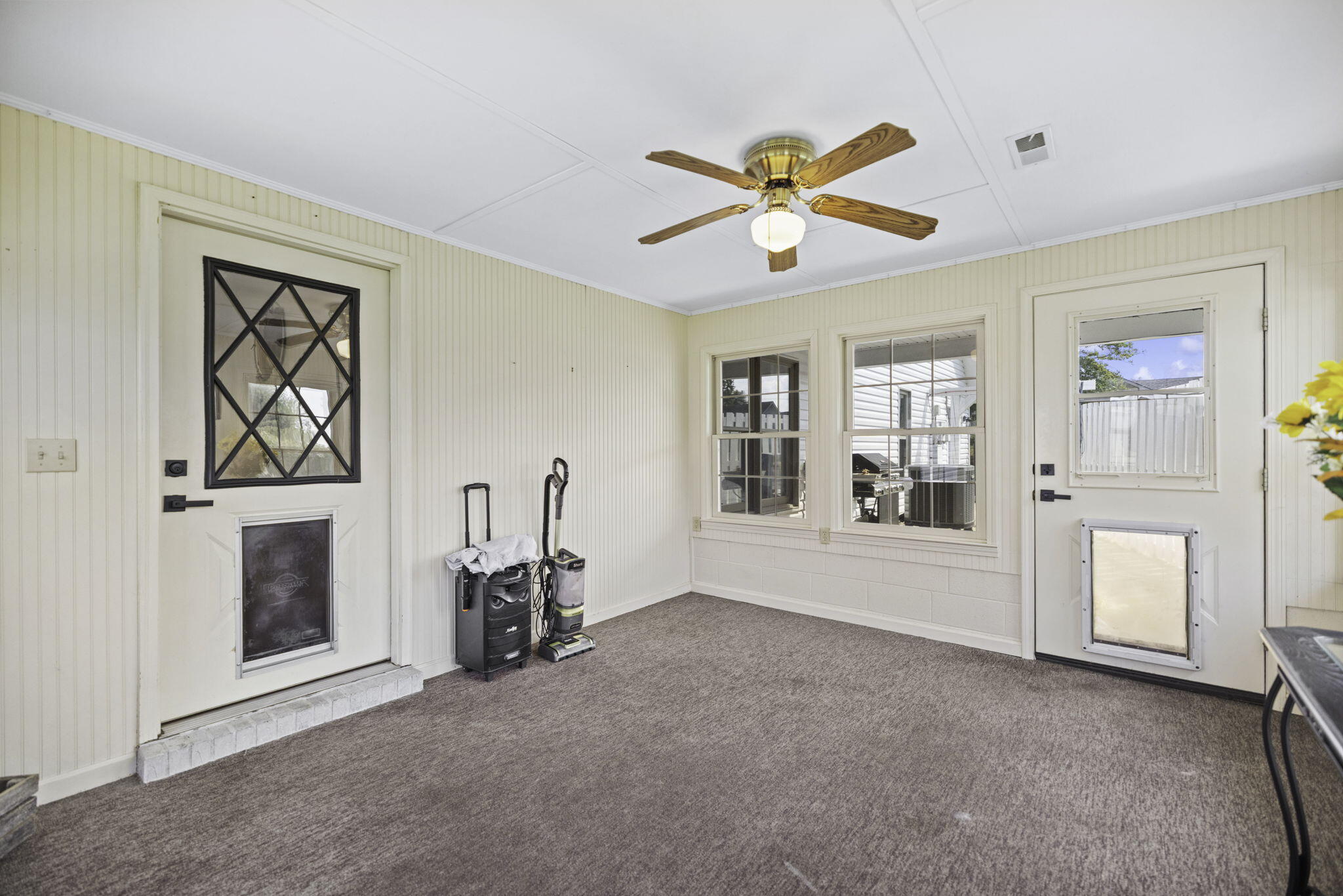 1119 Kendra's Way Property Photo 51