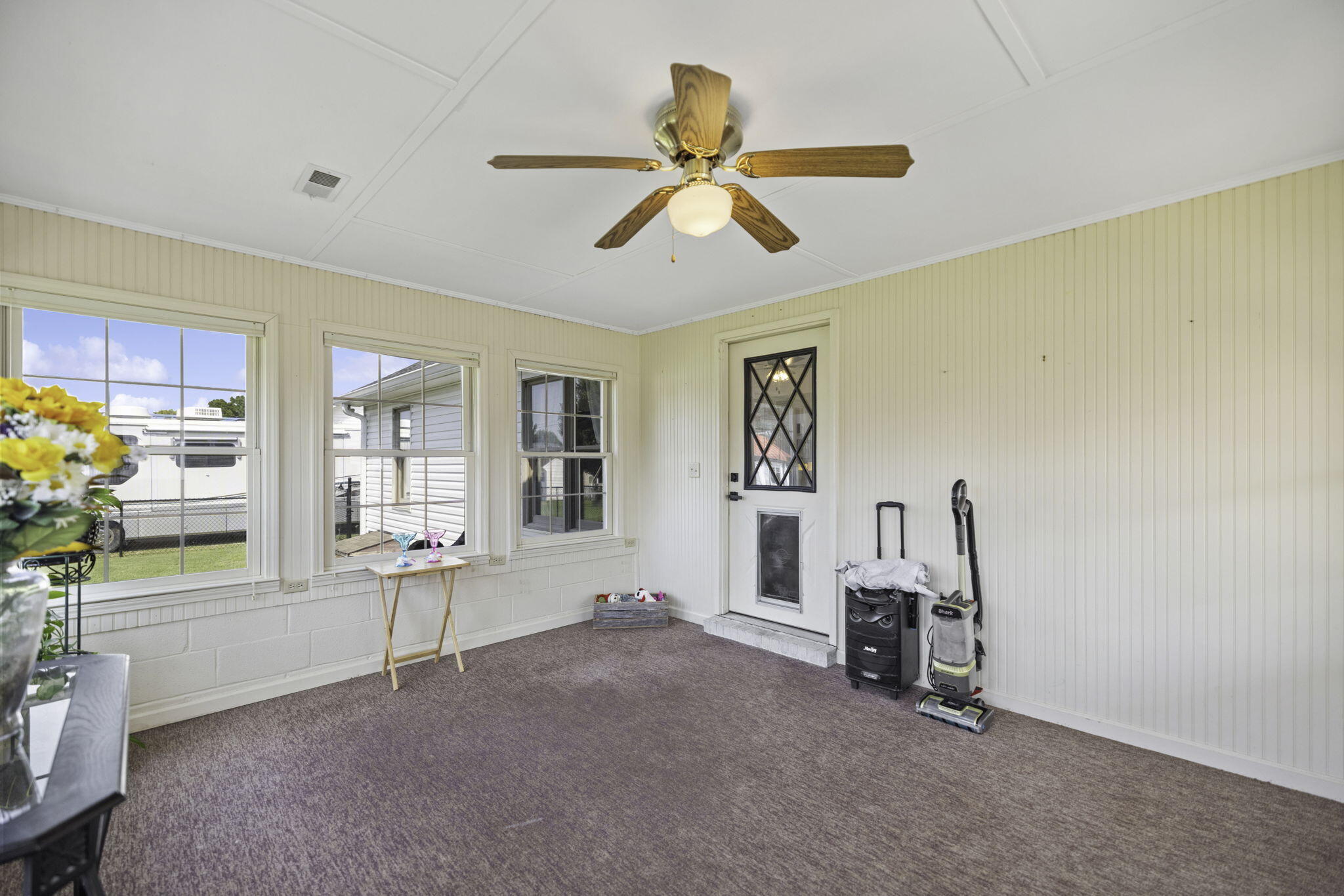 1119 Kendra's Way Property Photo 52
