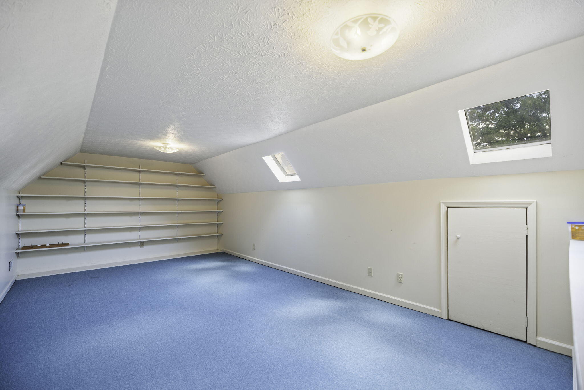 1119 Kendra's Way Property Photo 53