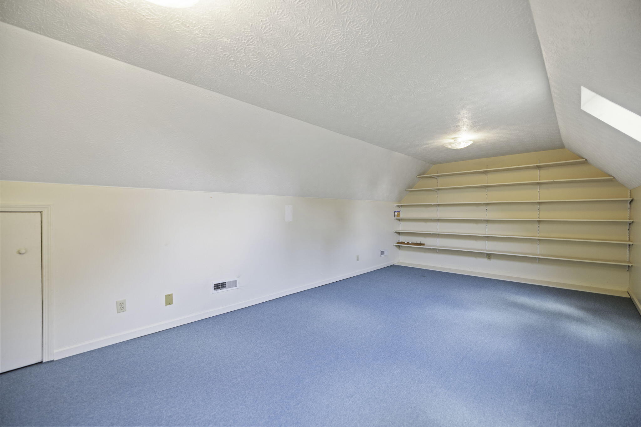 1119 Kendra's Way Property Photo 54