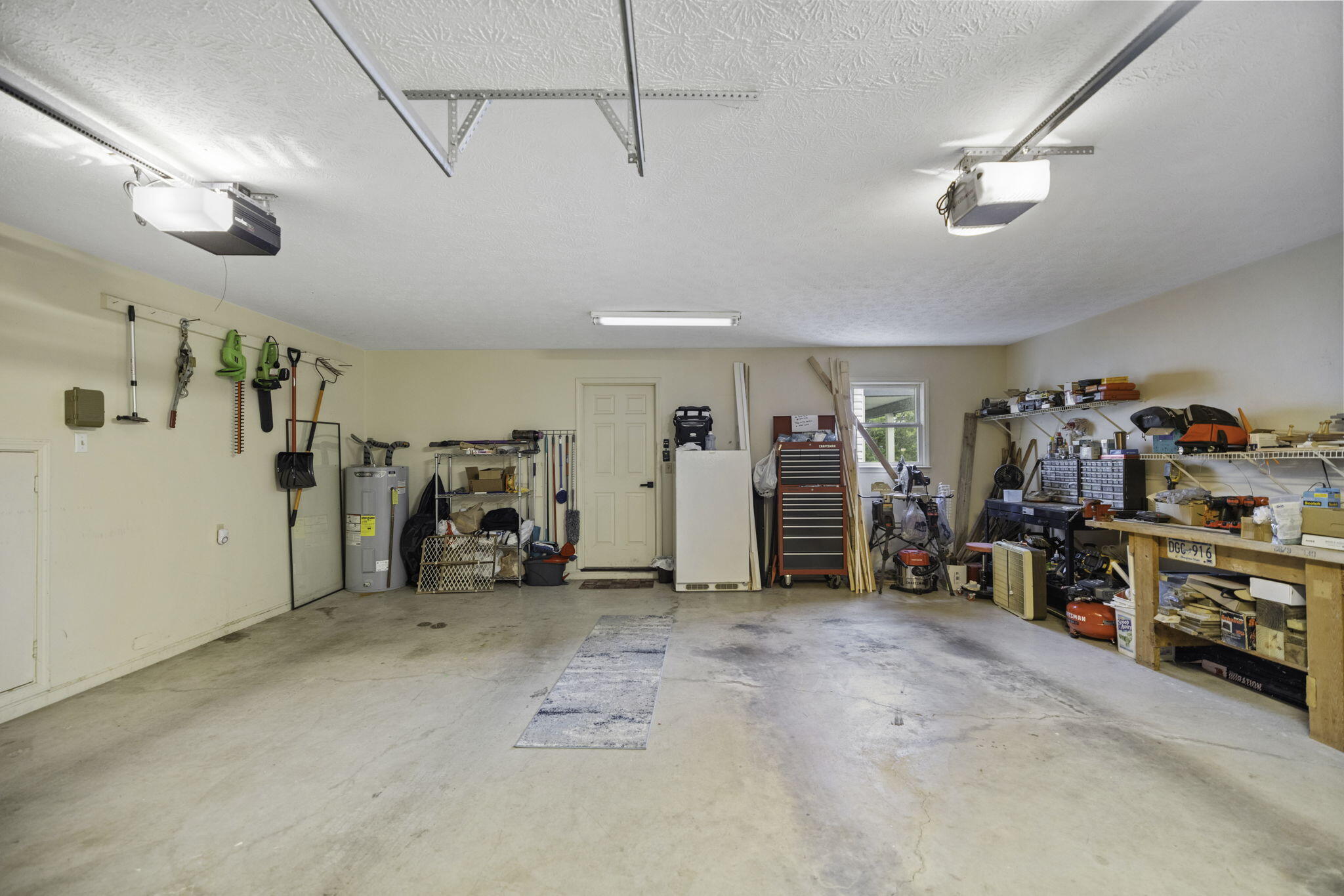 1119 Kendra's Way Property Photo 57