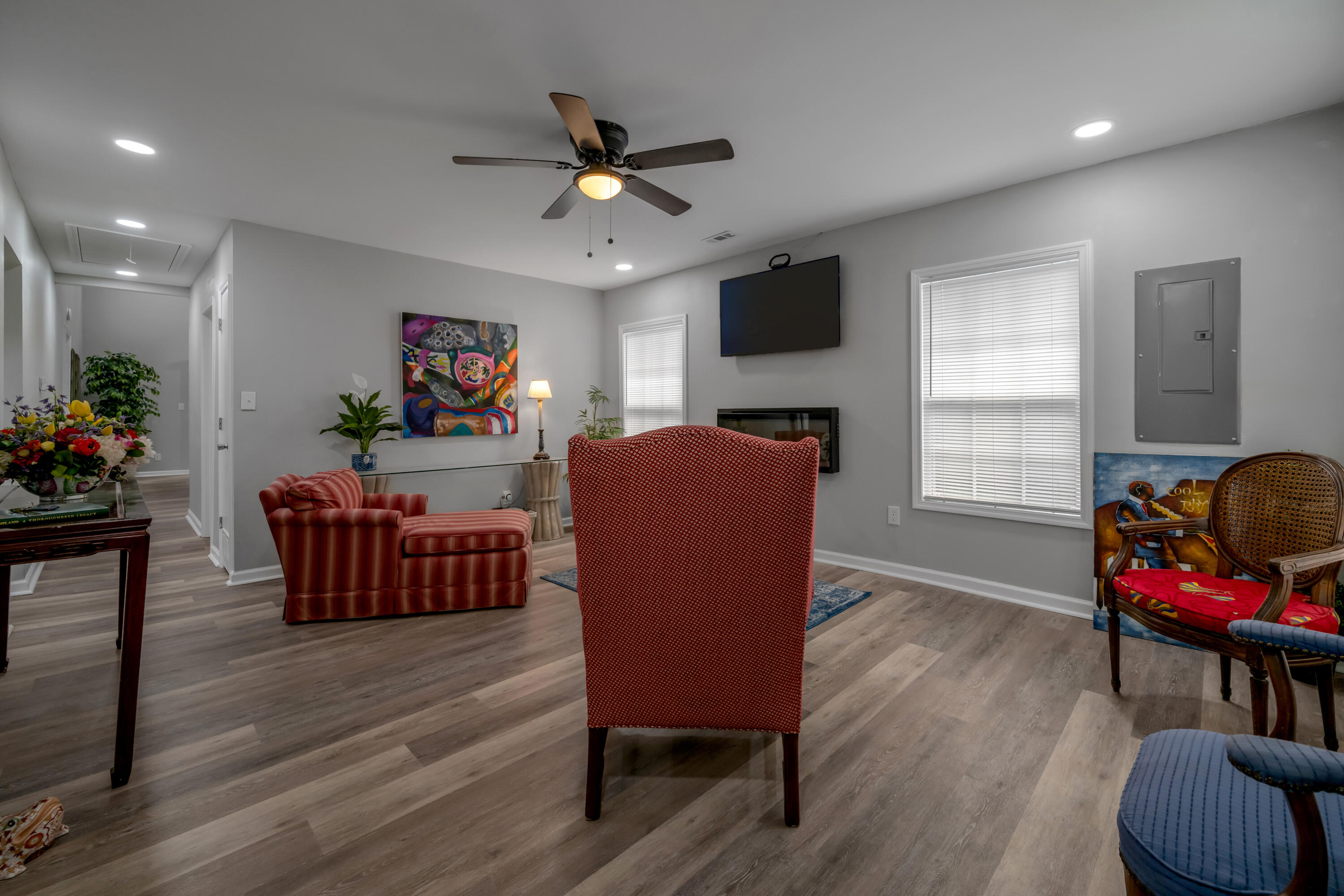 714 Florida Street Property Photo 3
