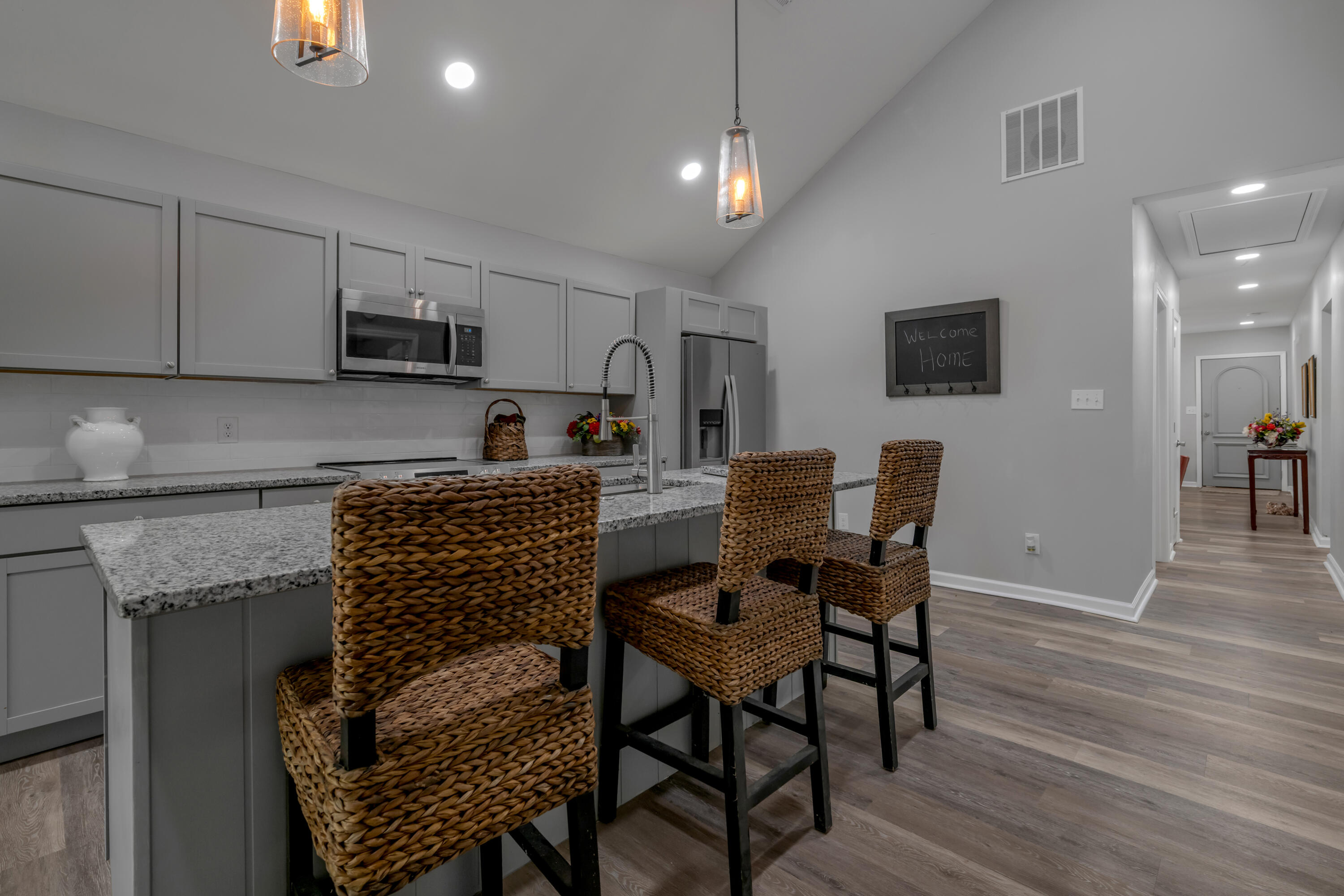 714 Florida Street Property Photo 4