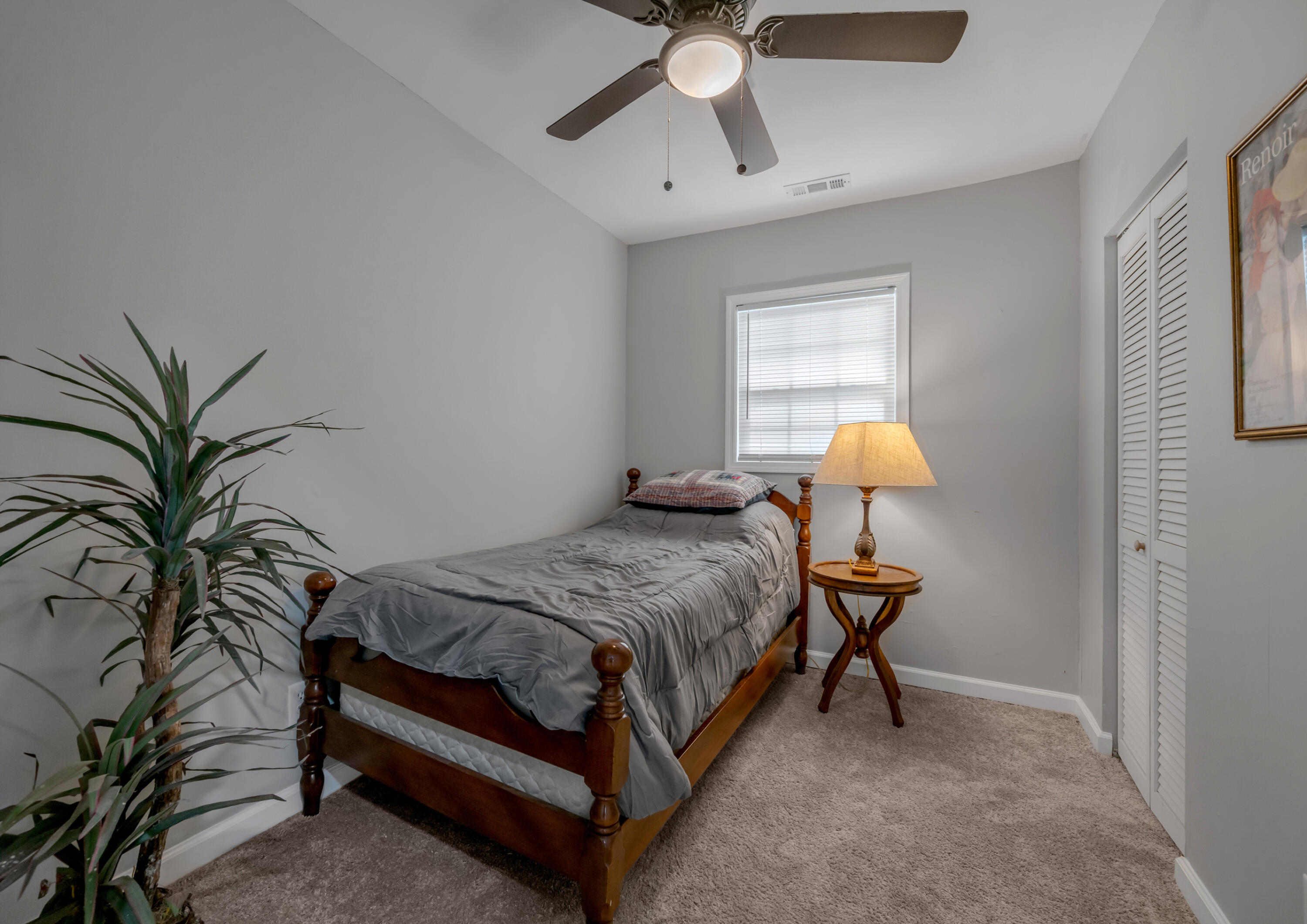 714 Florida Street Property Photo 8