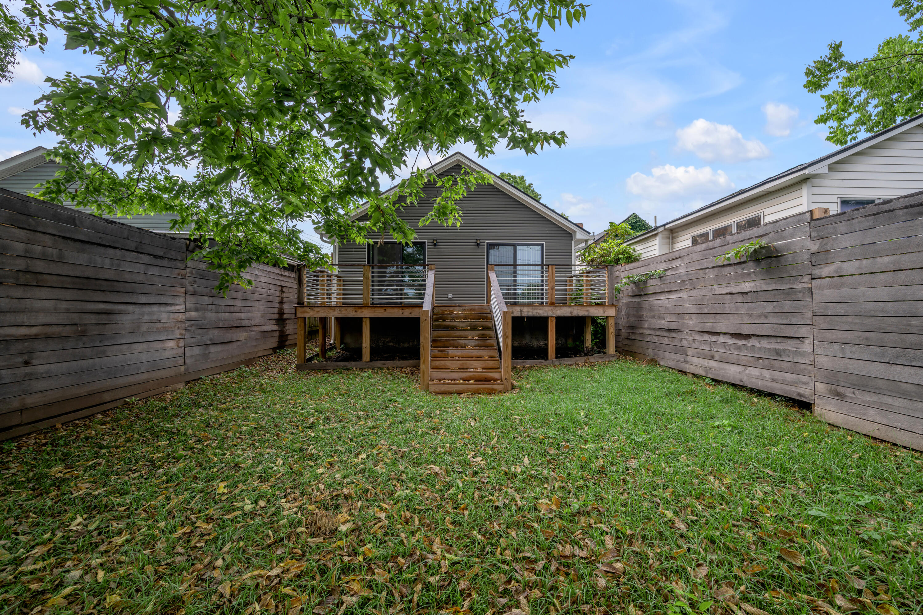 714 Florida Street Property Photo 10