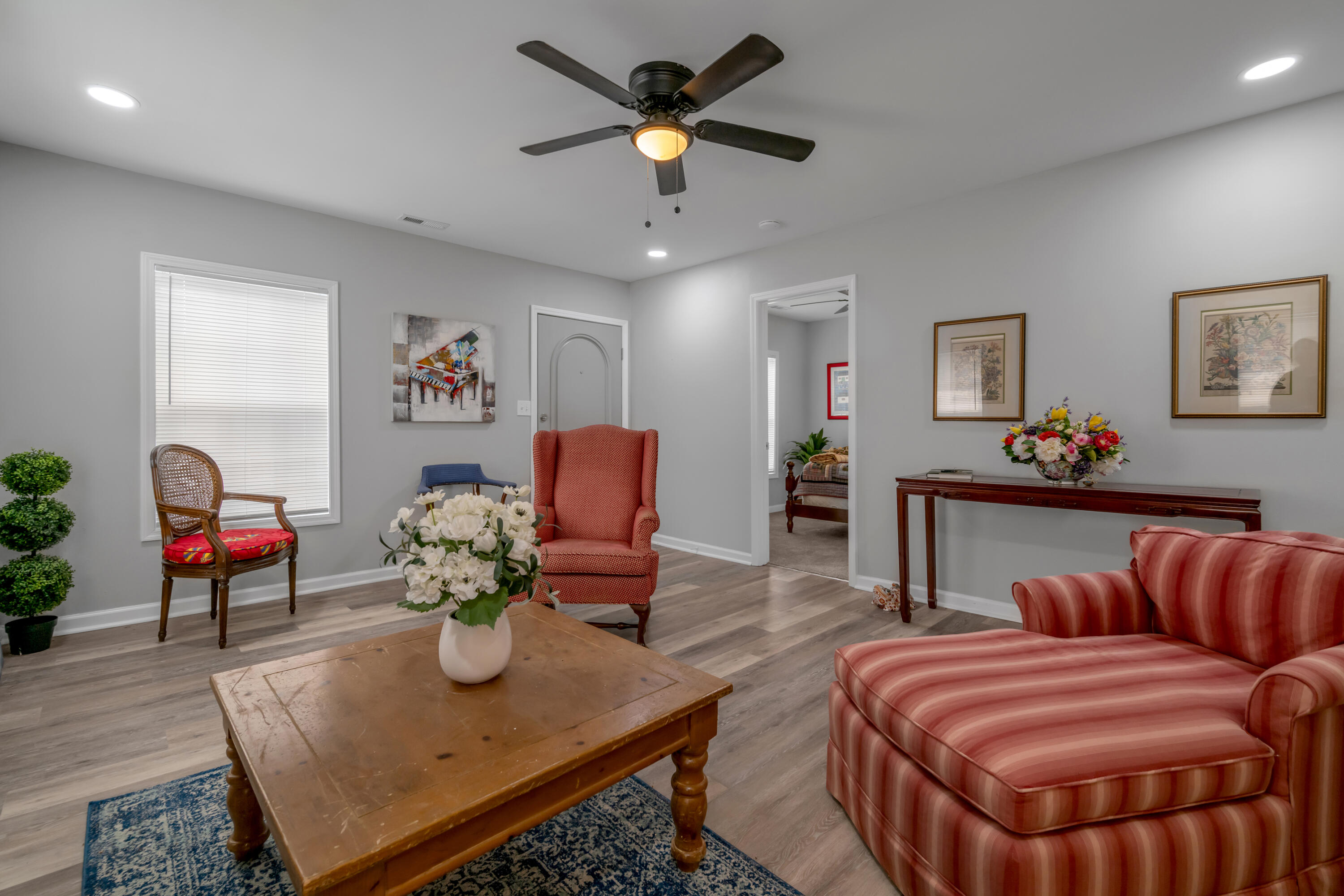 714 Florida Street Property Photo 14