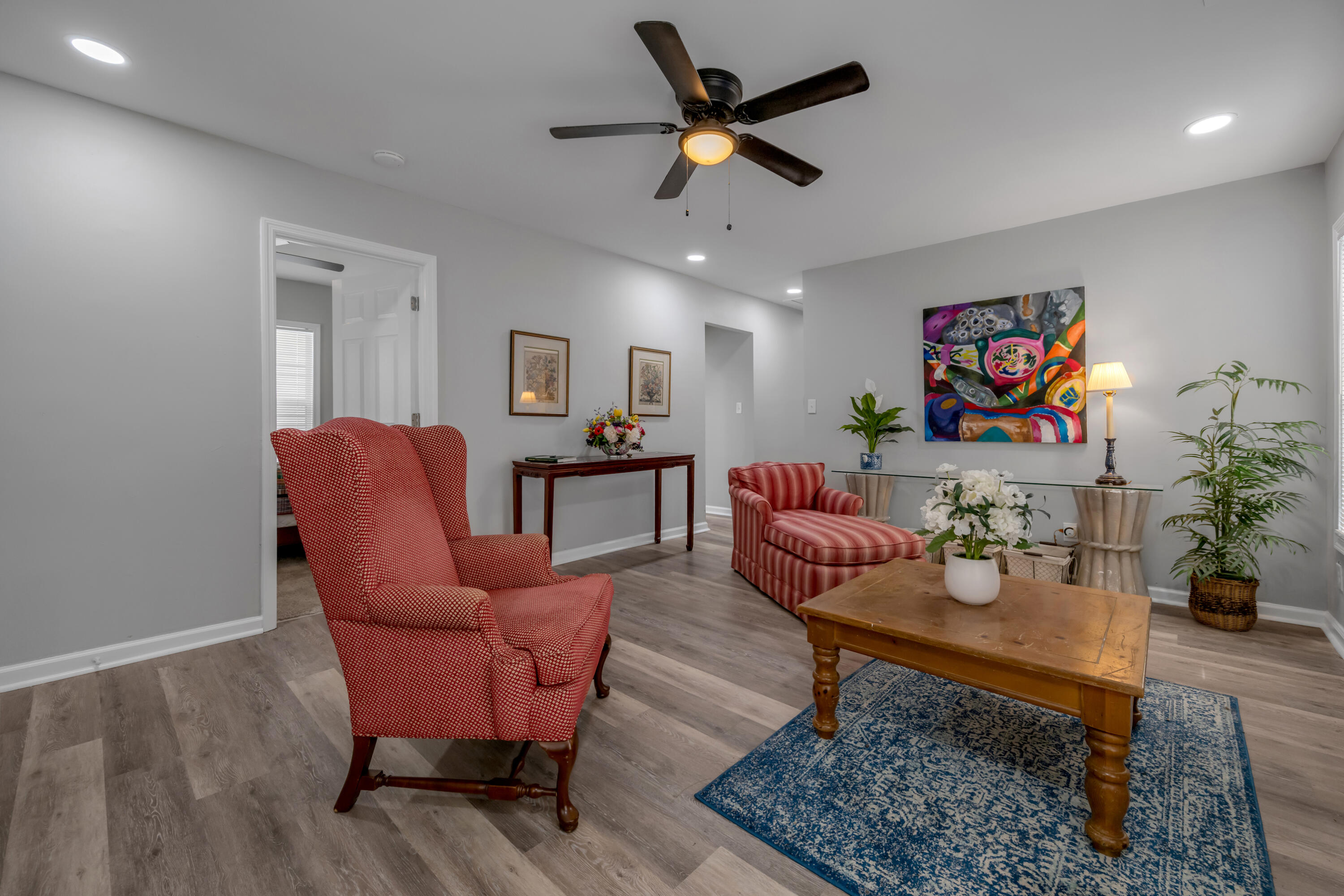 714 Florida Street Property Photo 15