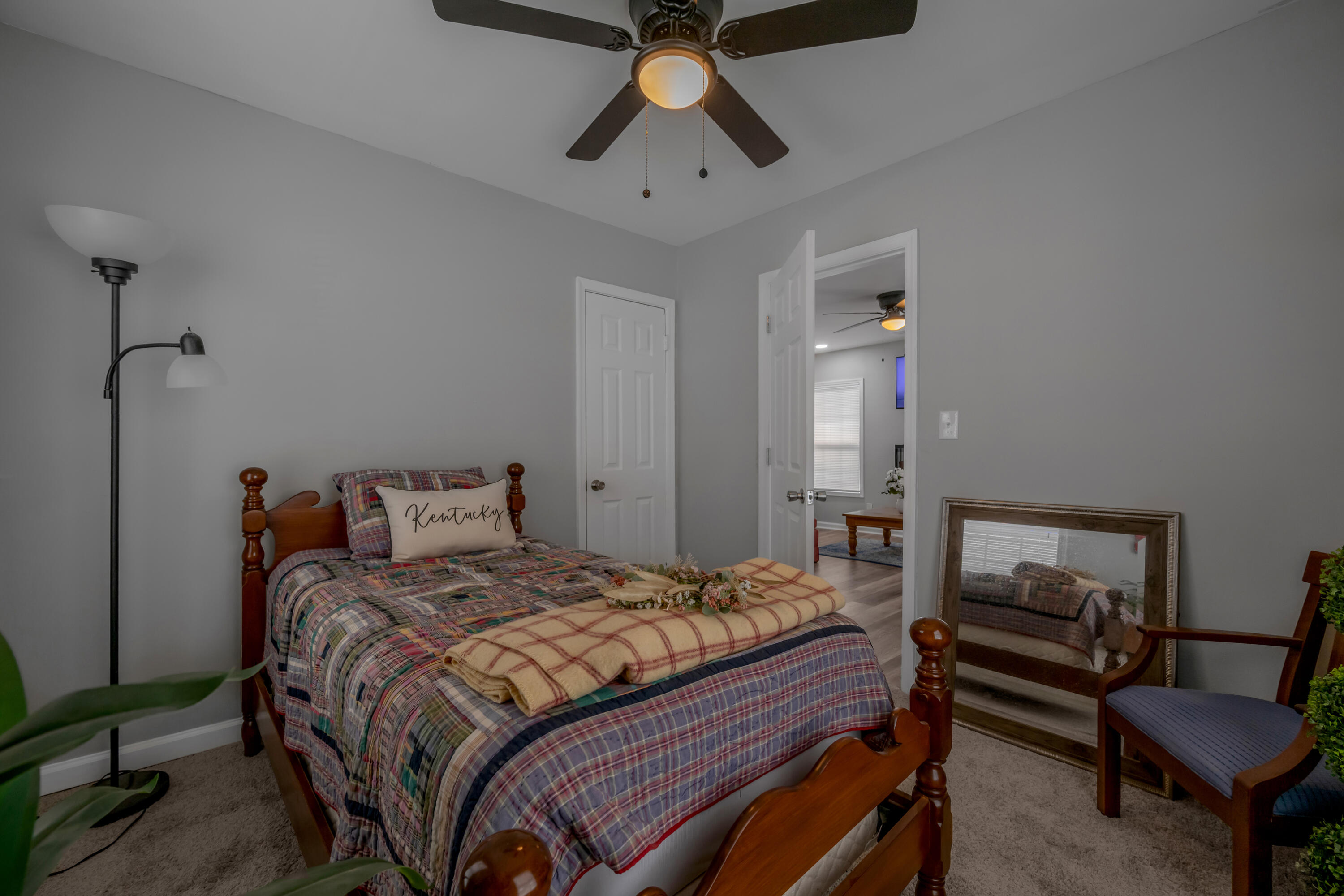 714 Florida Street Property Photo 16