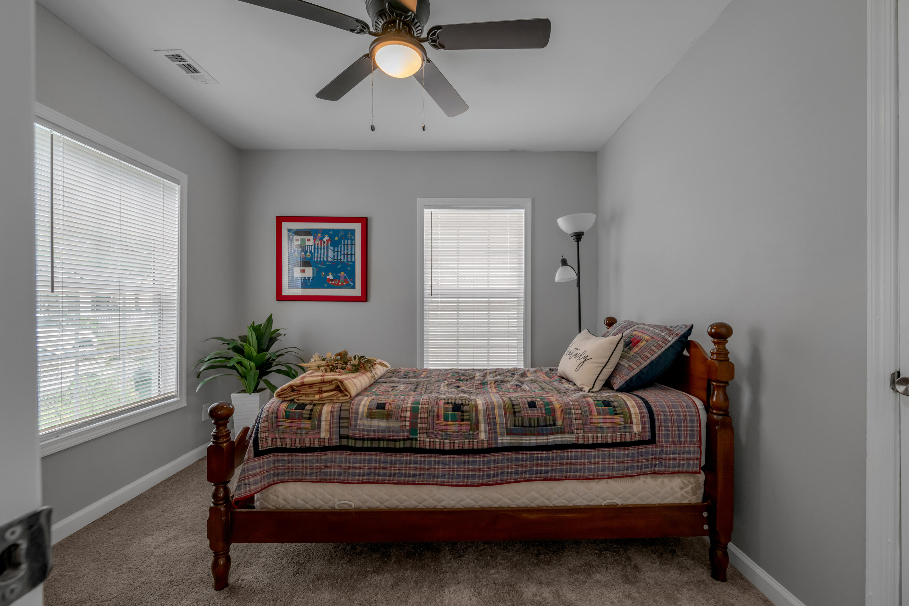 714 Florida Street Property Photo 17