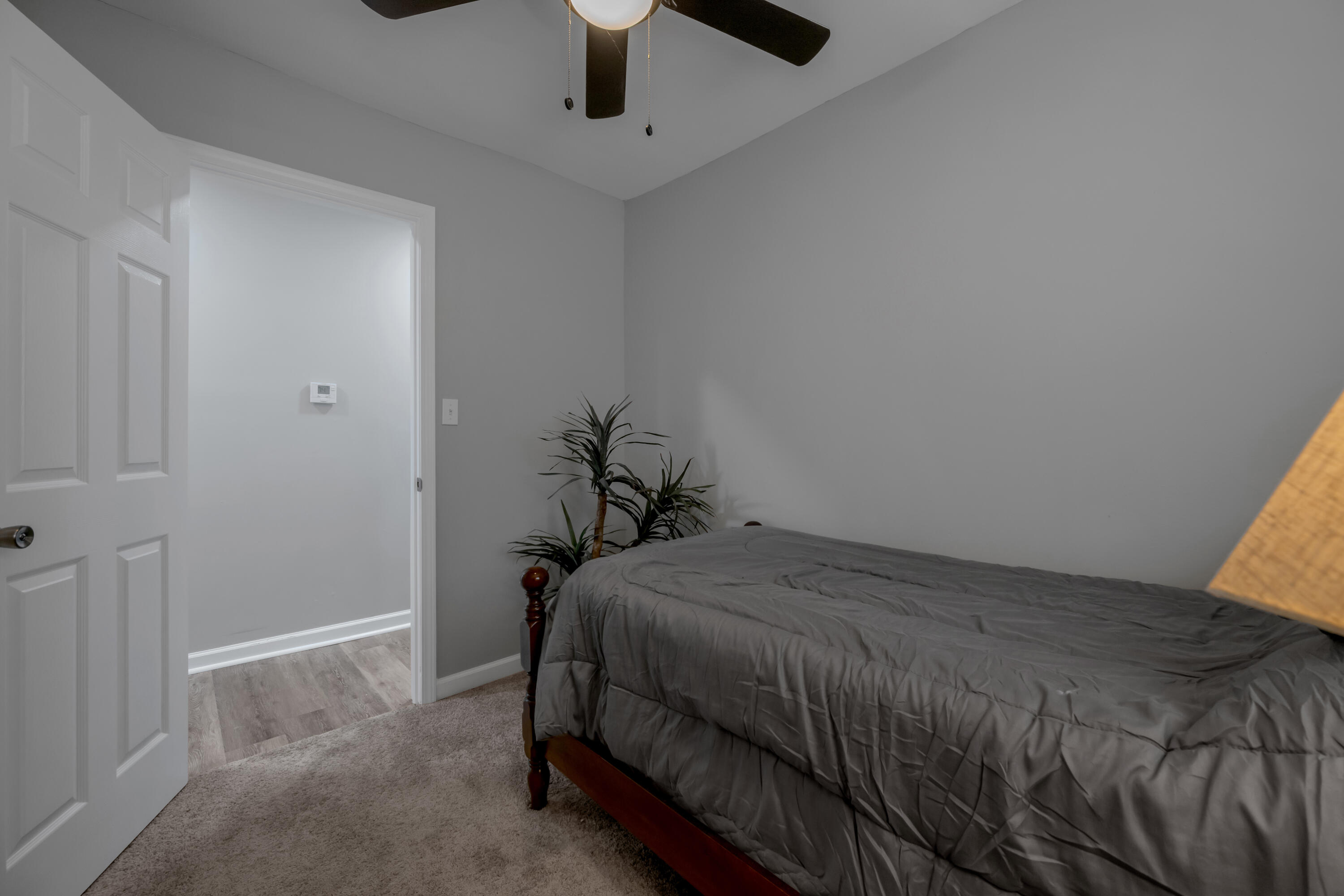 714 Florida Street Property Photo 18