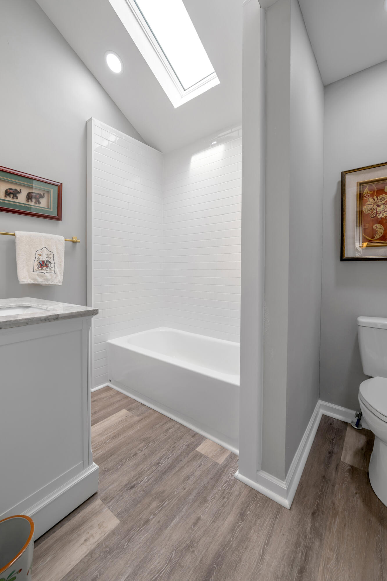 714 Florida Street Property Photo 20