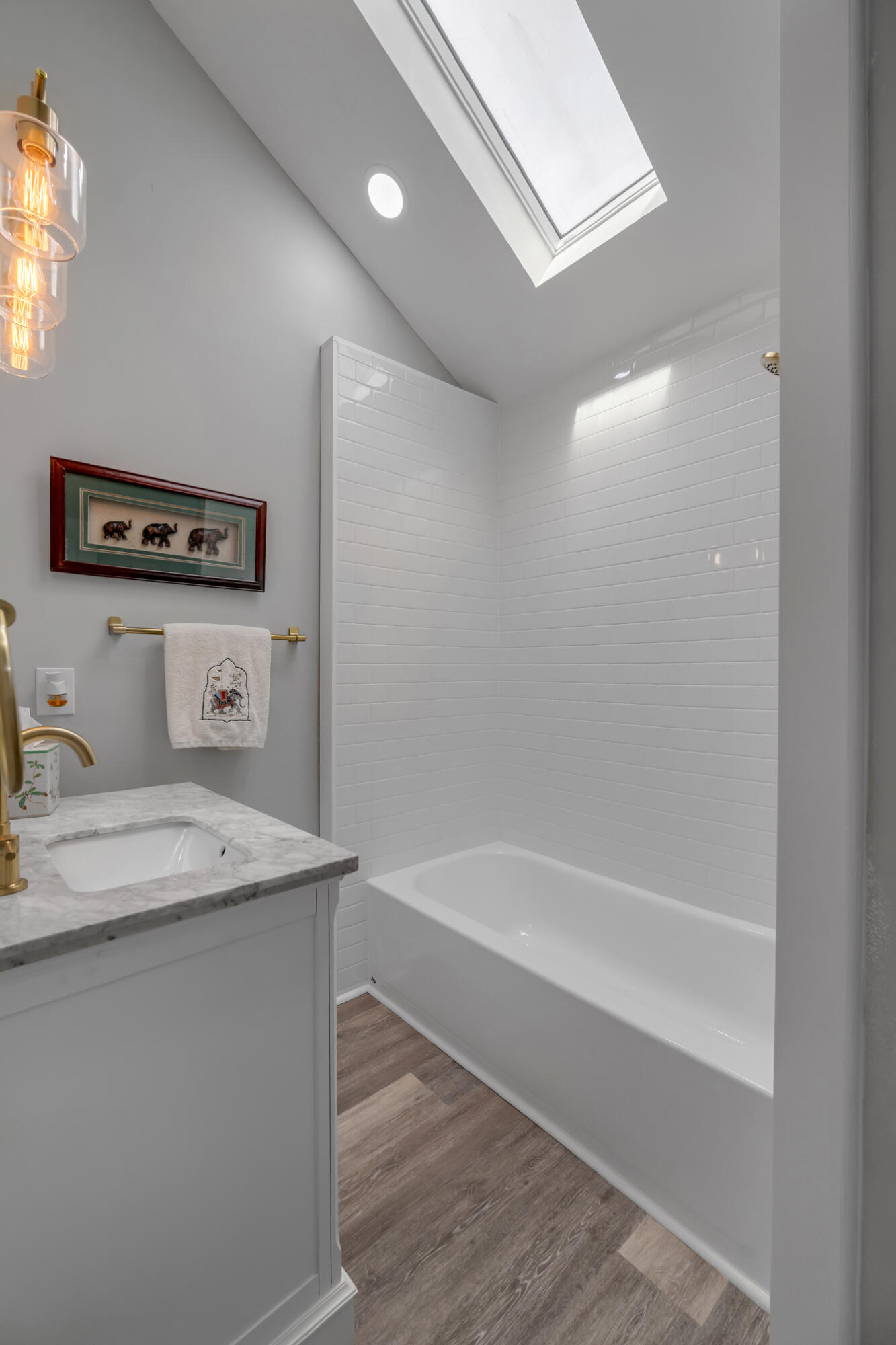 714 Florida Street Property Photo 22