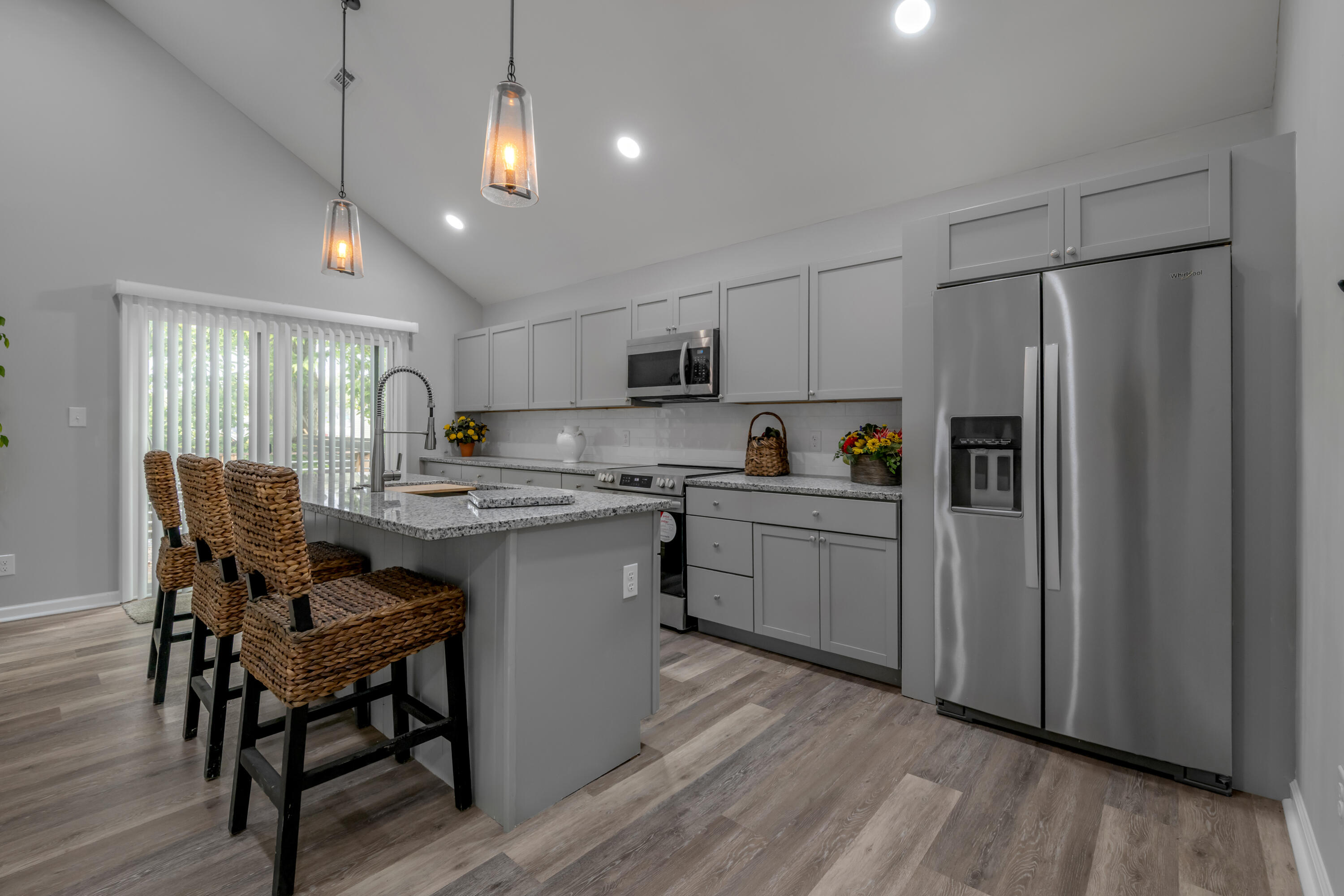 714 Florida Street Property Photo 23
