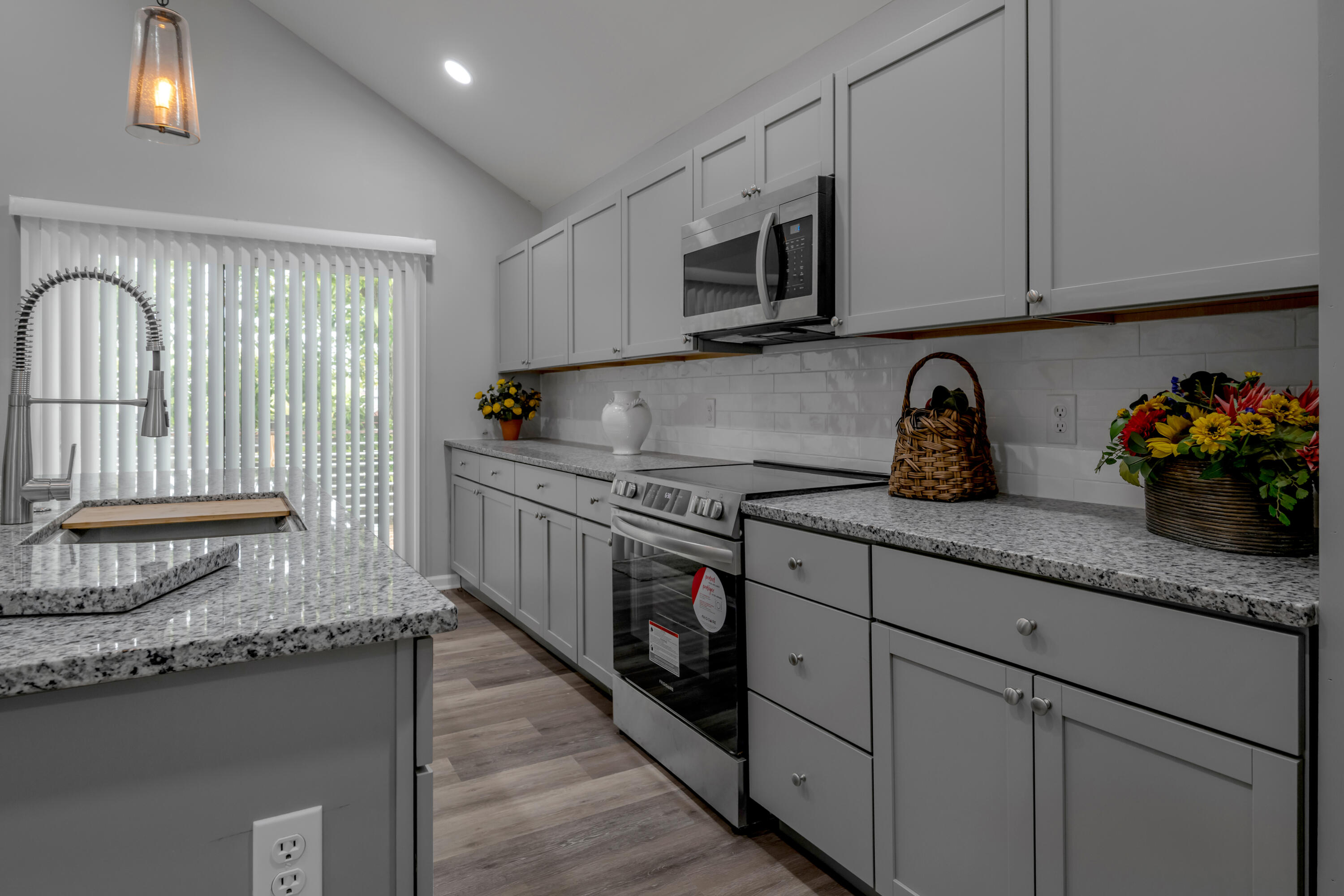 714 Florida Street Property Photo 24