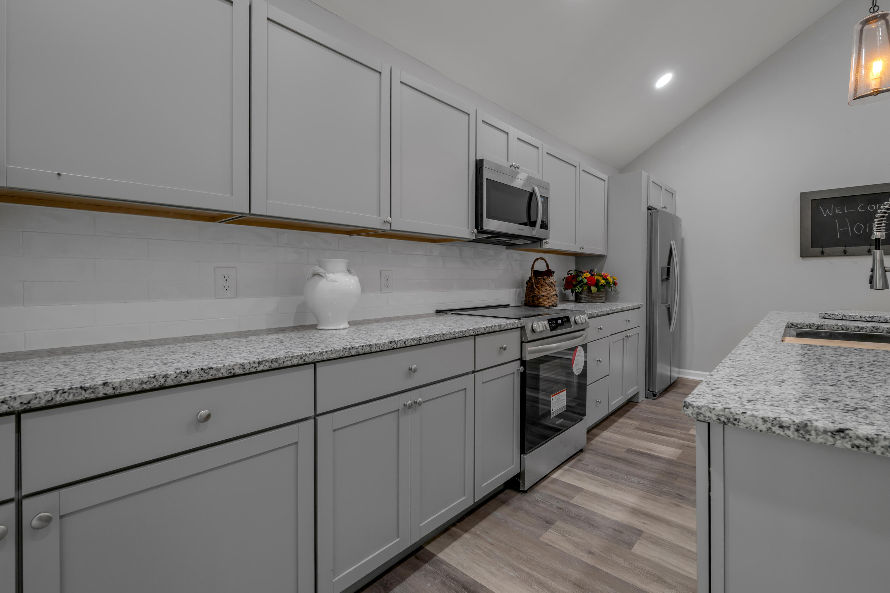 714 Florida Street Property Photo 25