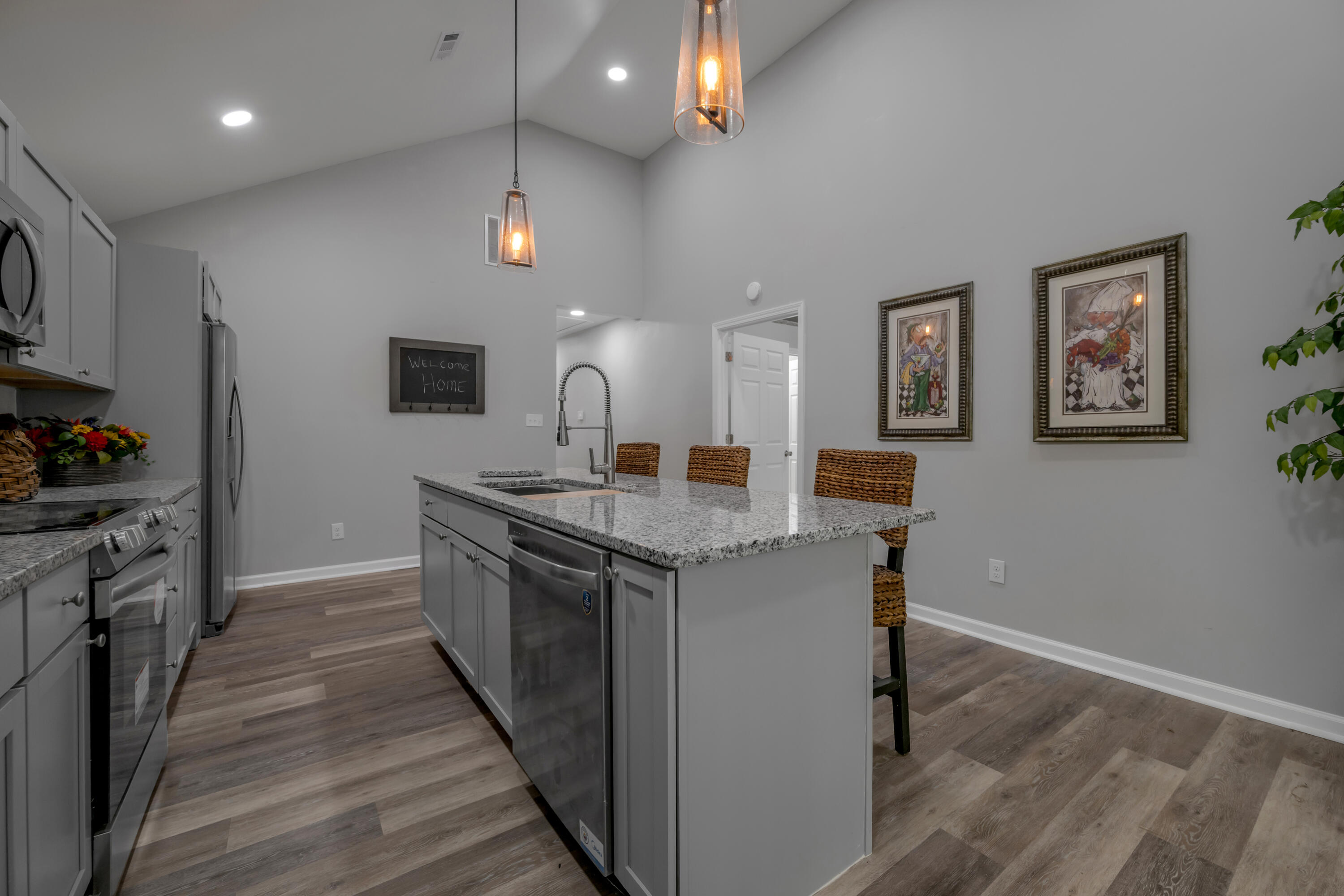 714 Florida Street Property Photo 26