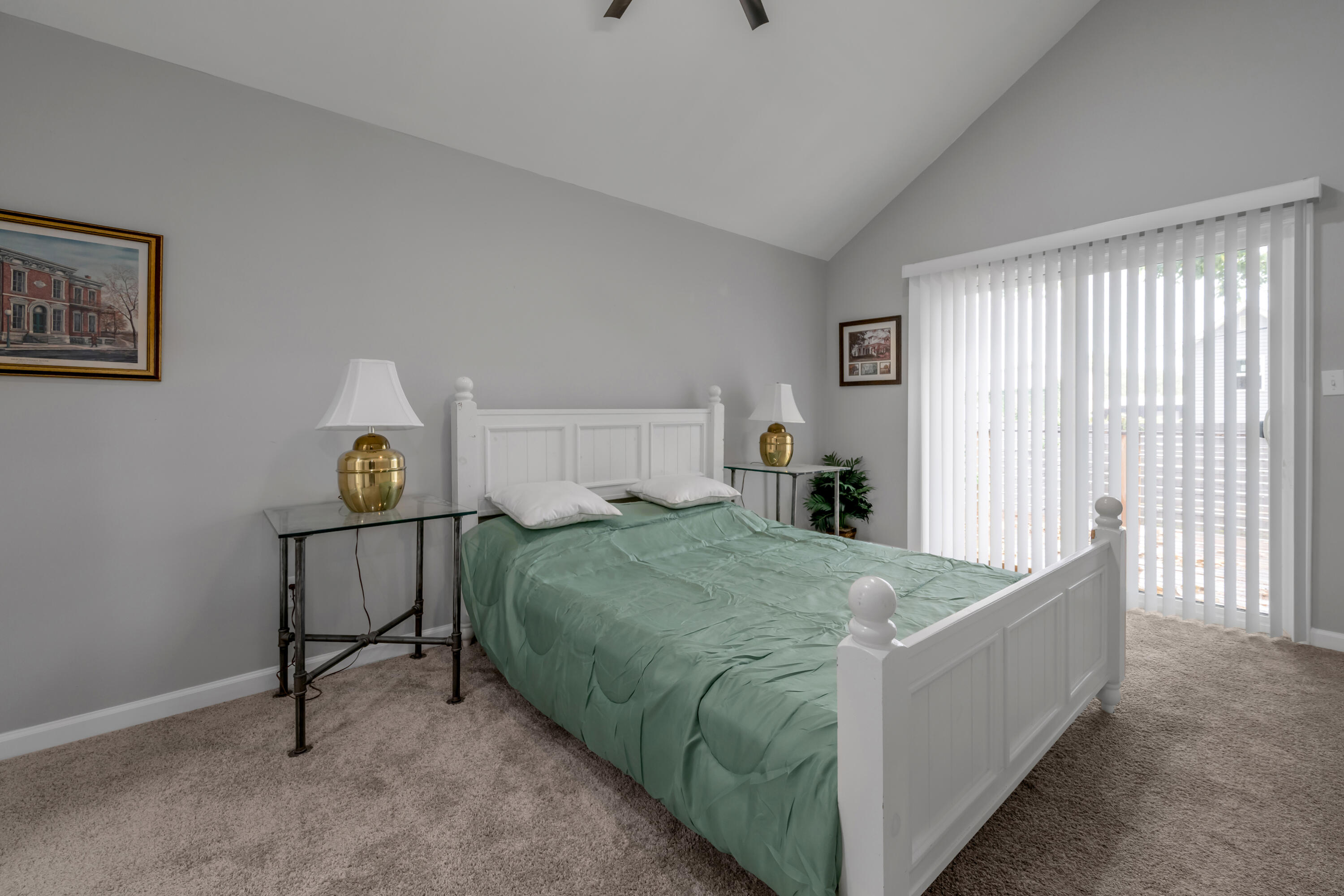 714 Florida Street Property Photo 28