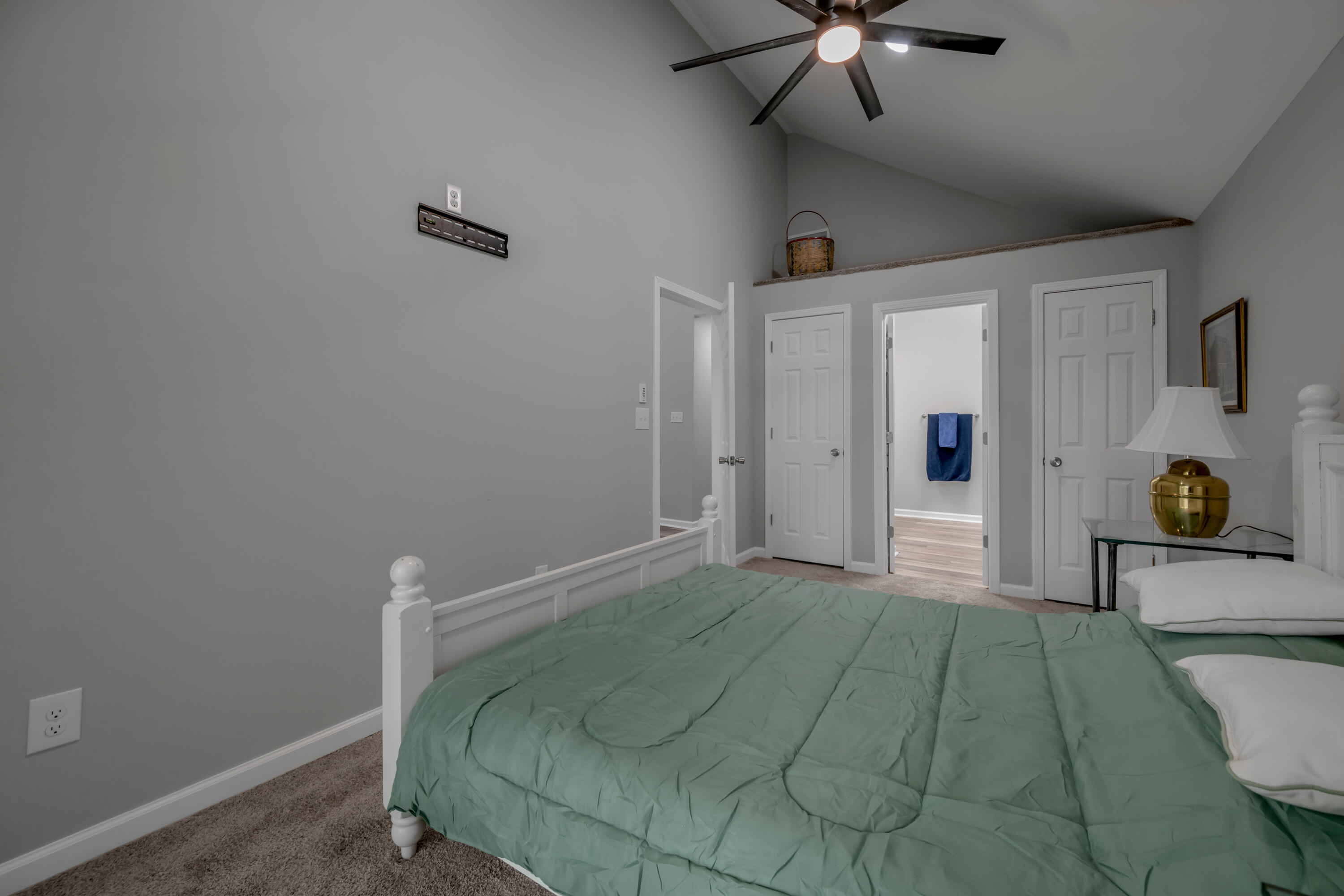 714 Florida Street Property Photo 29