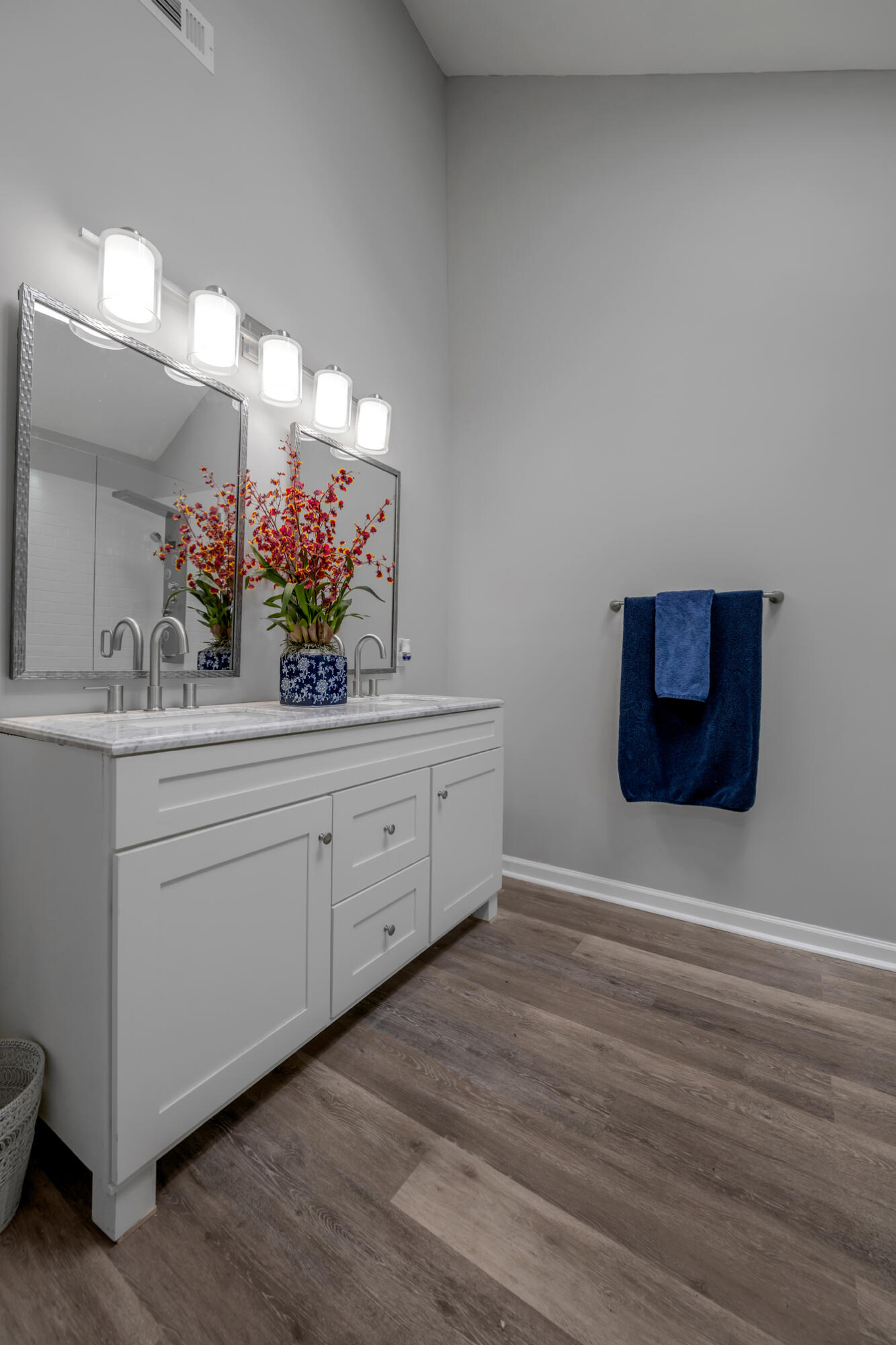 714 Florida Street Property Photo 31