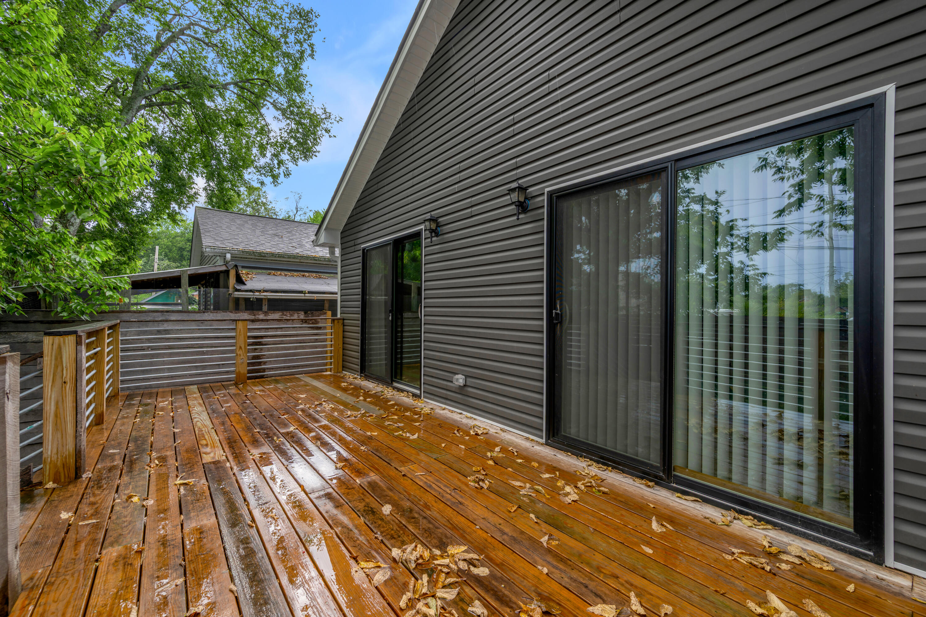 714 Florida Street Property Photo 33