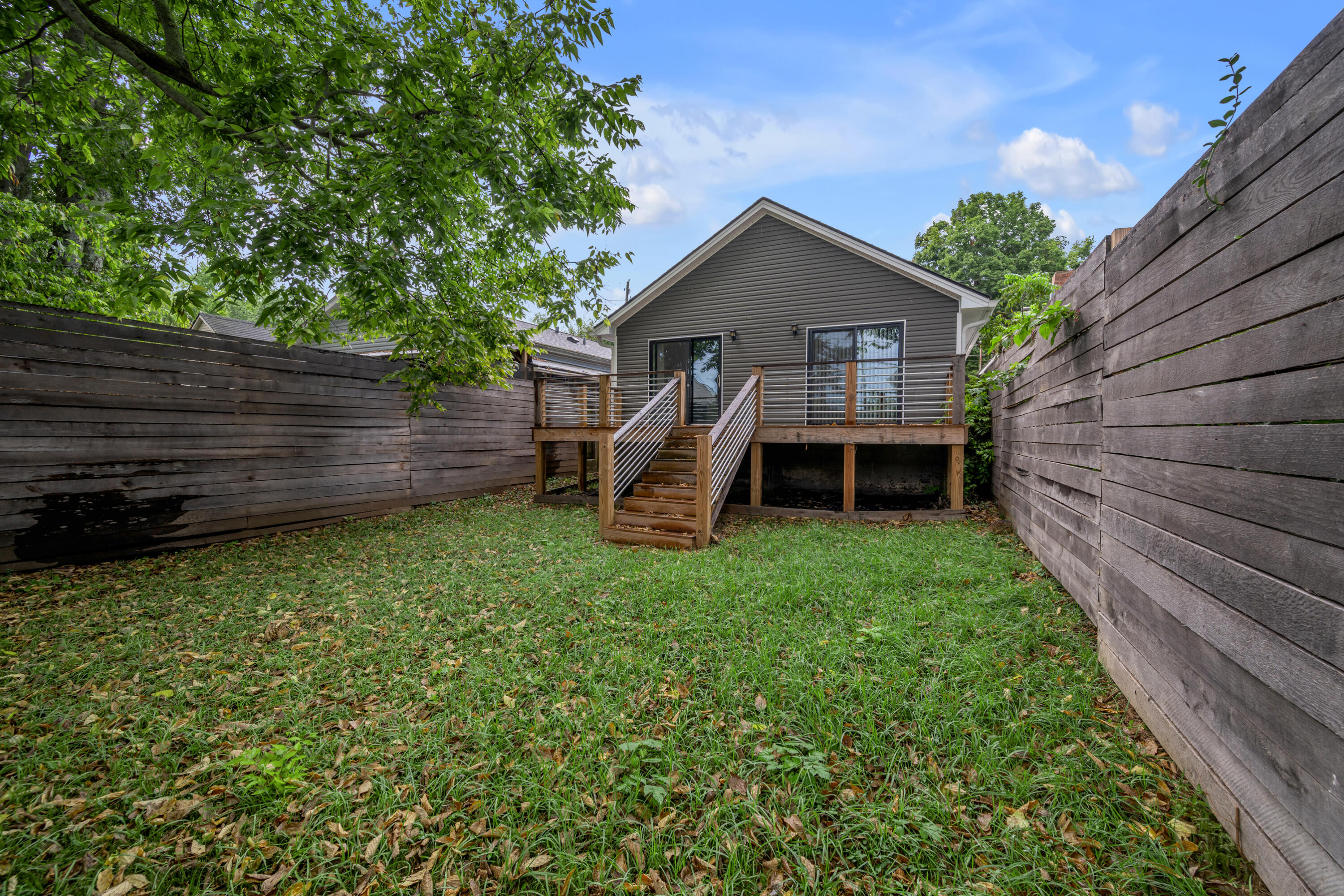 714 Florida Street Property Photo 34