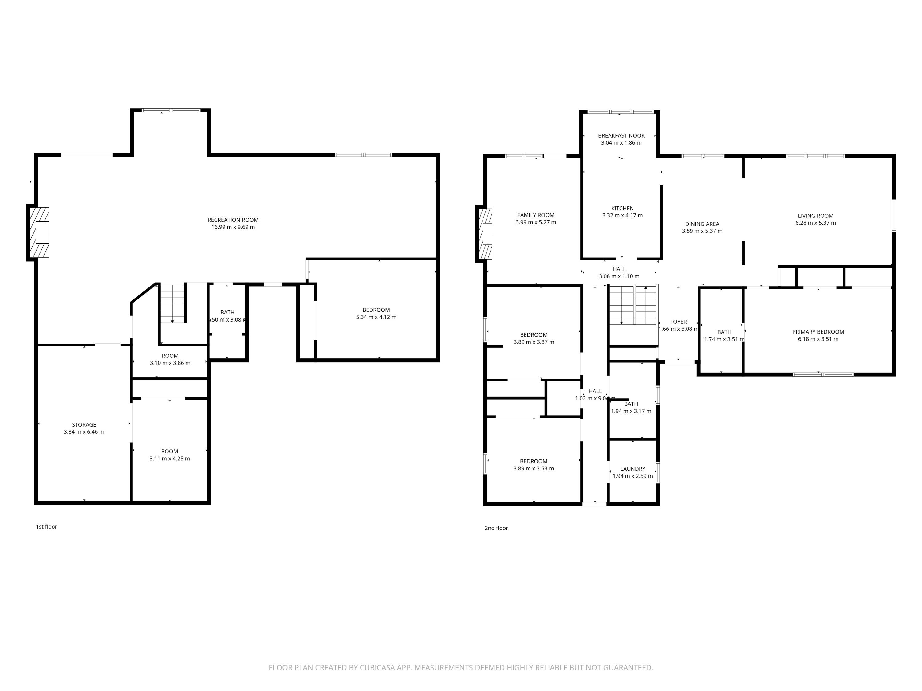 154 Flat Lick Road Property Photo 3